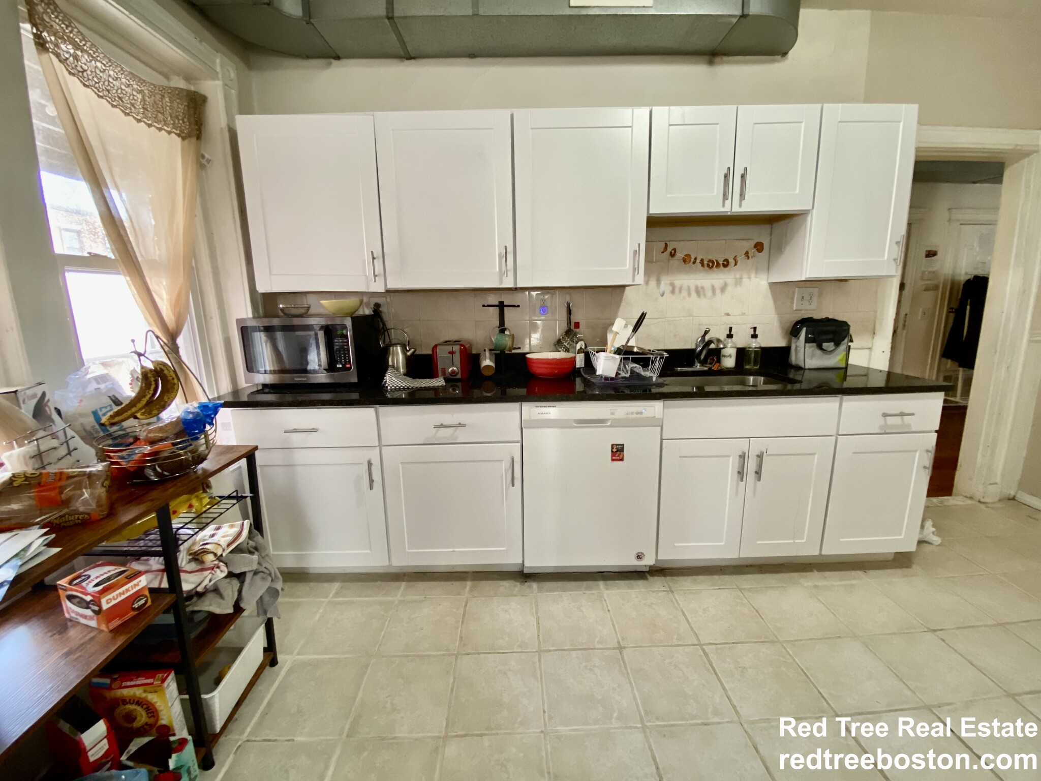 1908 Beacon St, Chestnut Hill