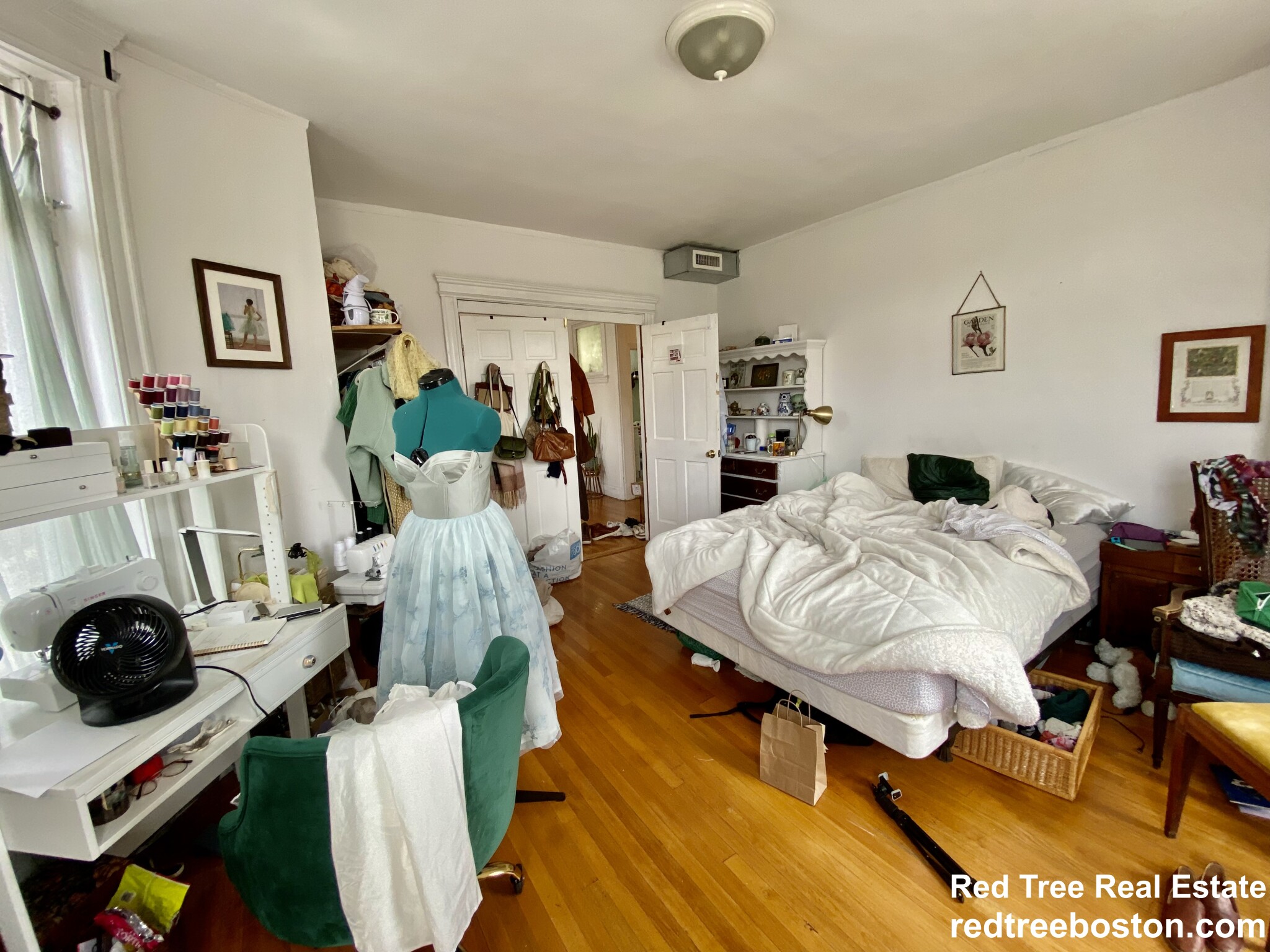 1908 Beacon St, Chestnut Hill