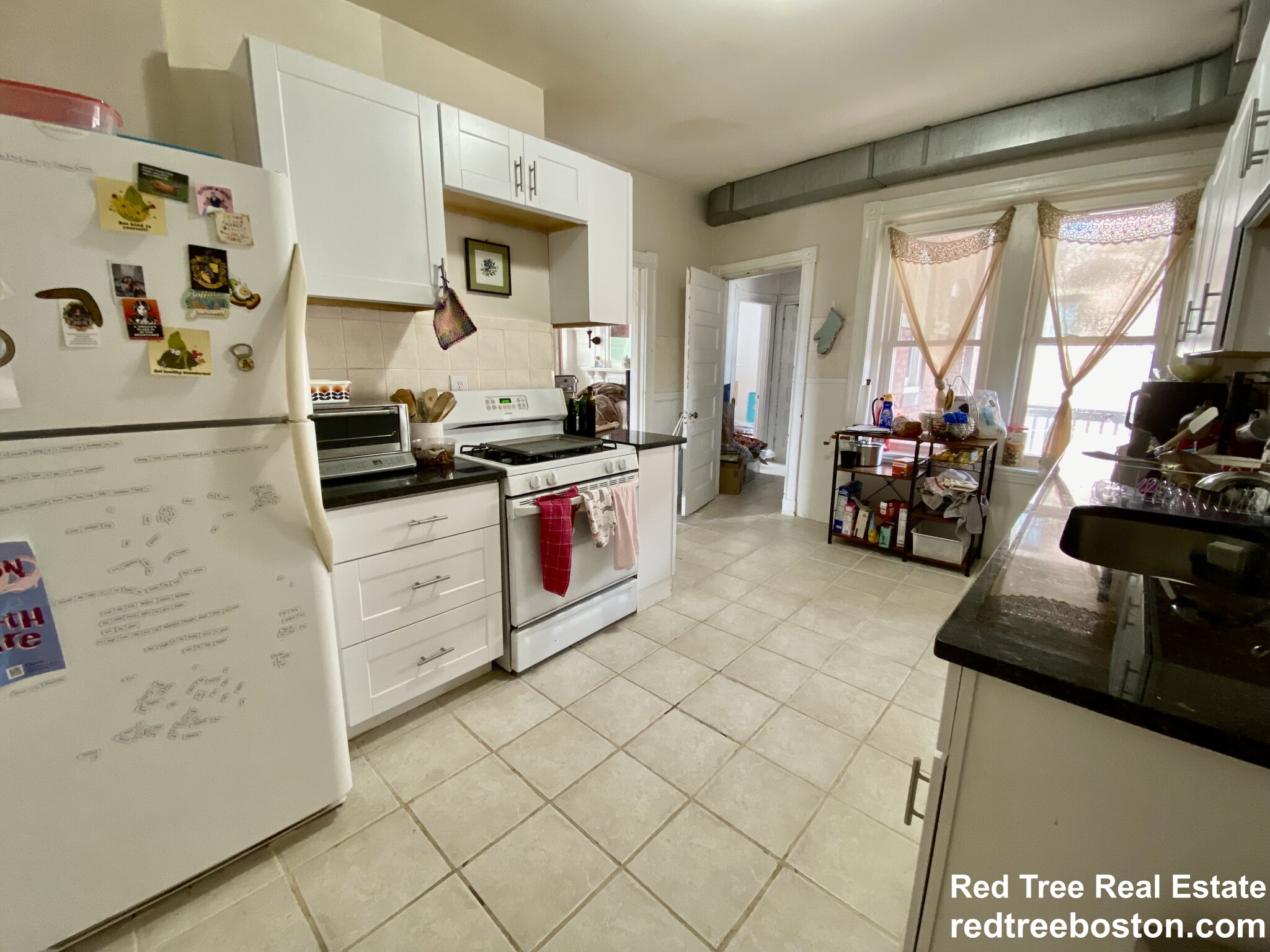 1908 Beacon St, Chestnut Hill