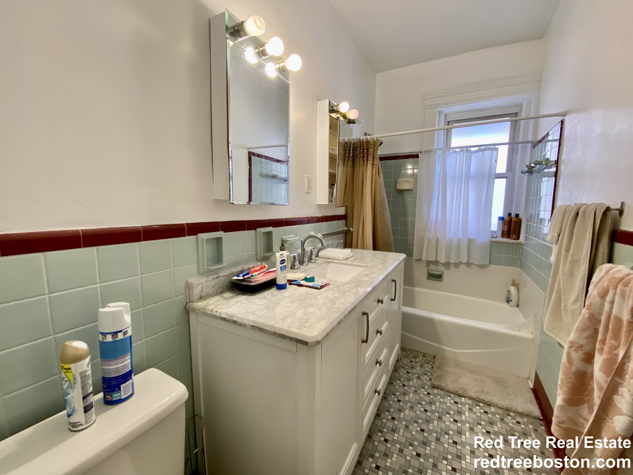 1908 Beacon St, Chestnut Hill