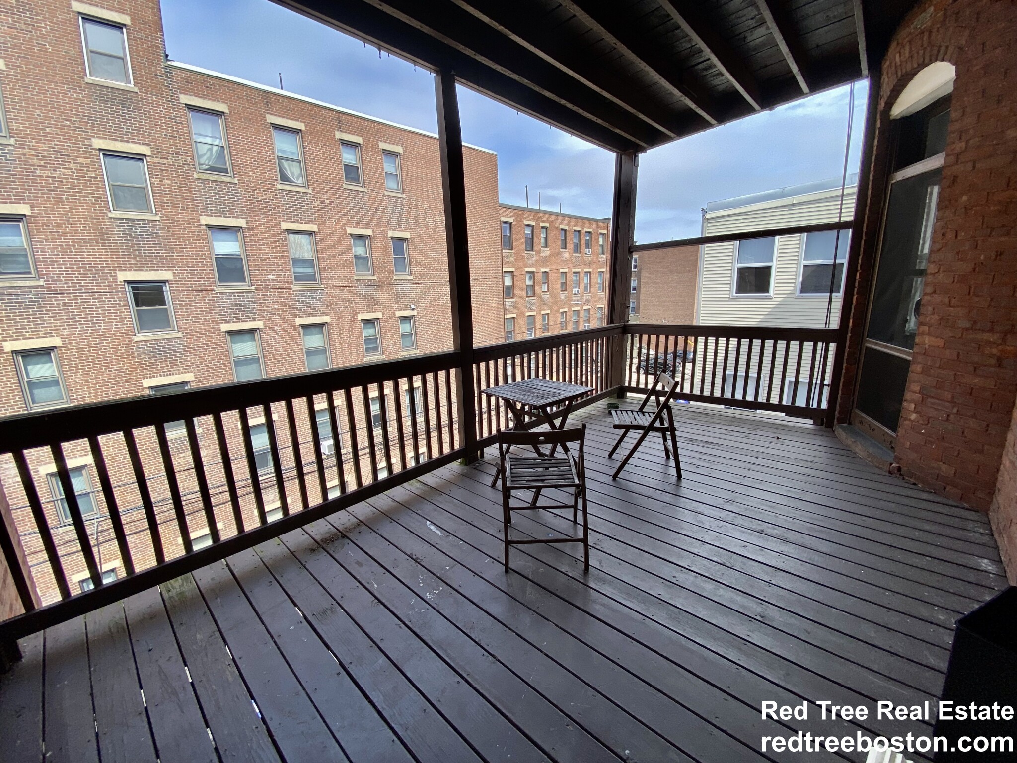 1908 Beacon St, Chestnut Hill