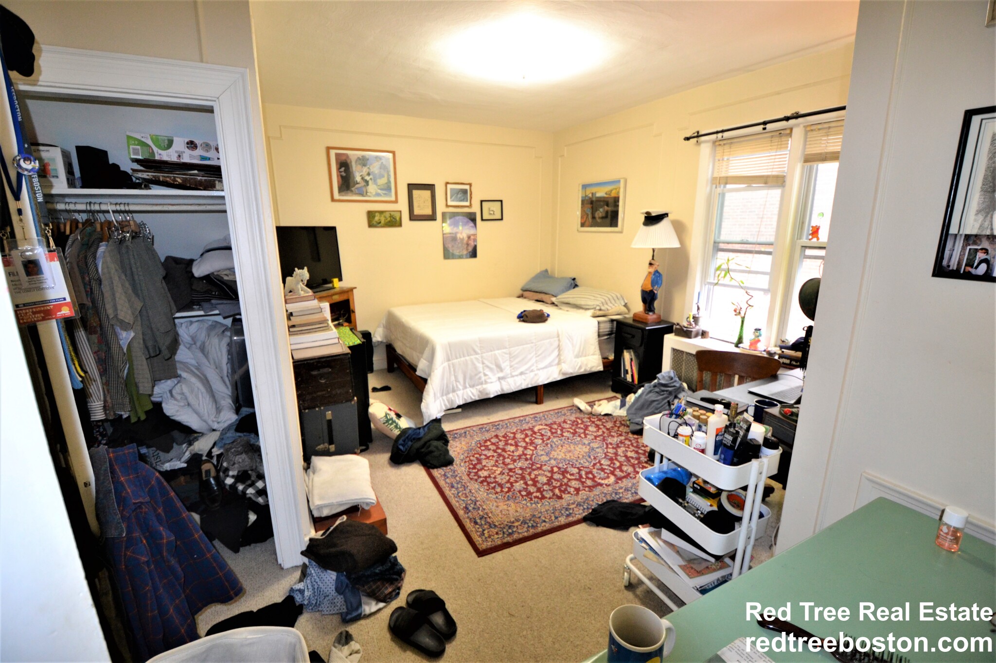 58 Bellvista Rd, Allston