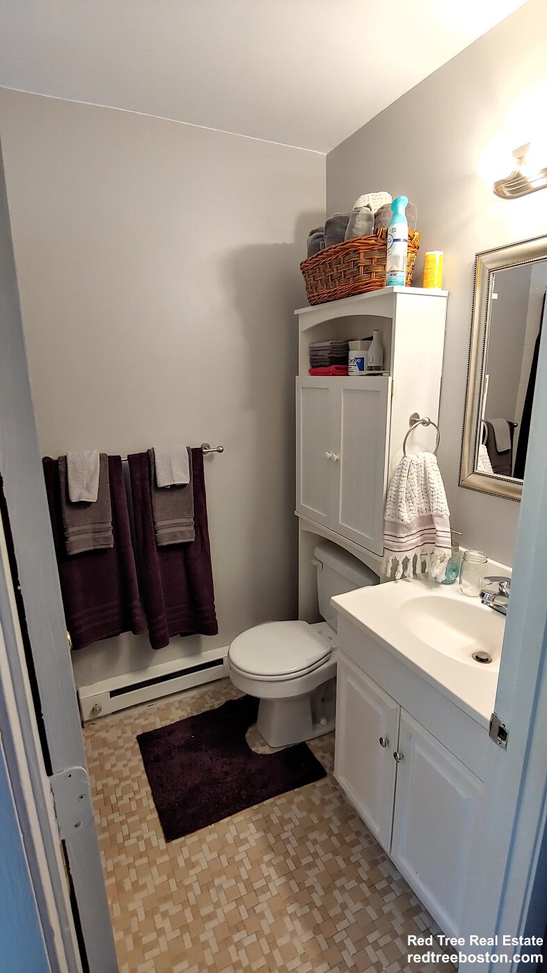 200 Kelton St, Allston