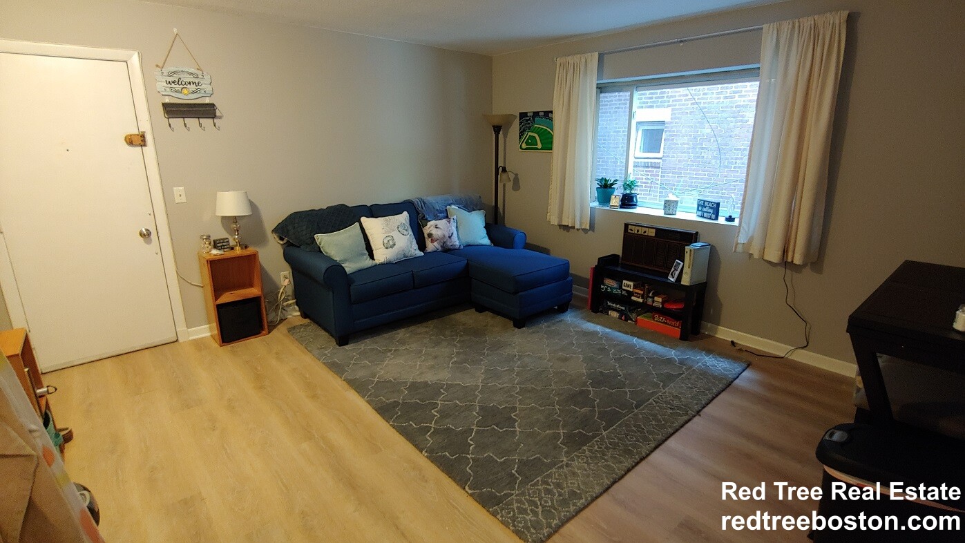 200 Kelton St, Allston