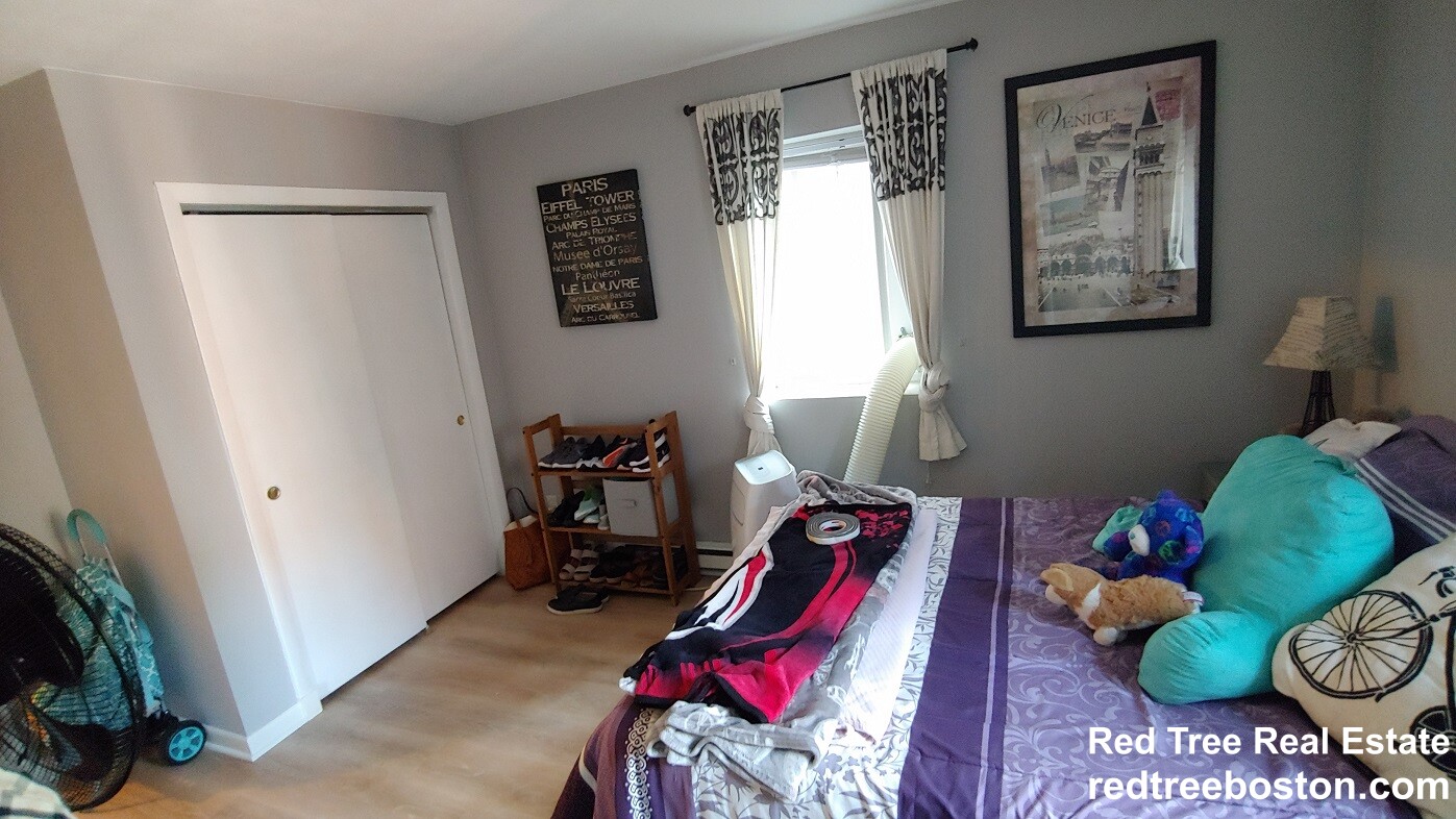 200 Kelton St, Allston