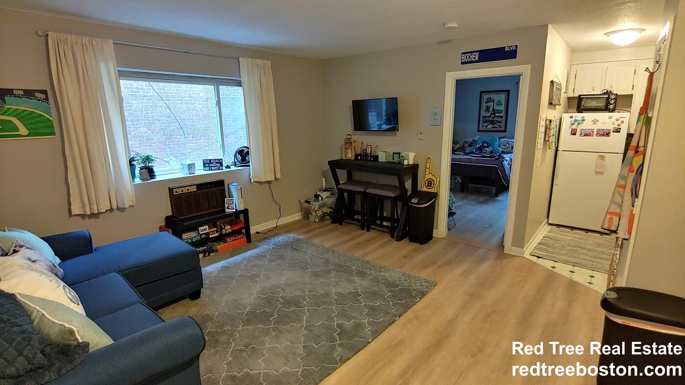 200 Kelton St, Allston