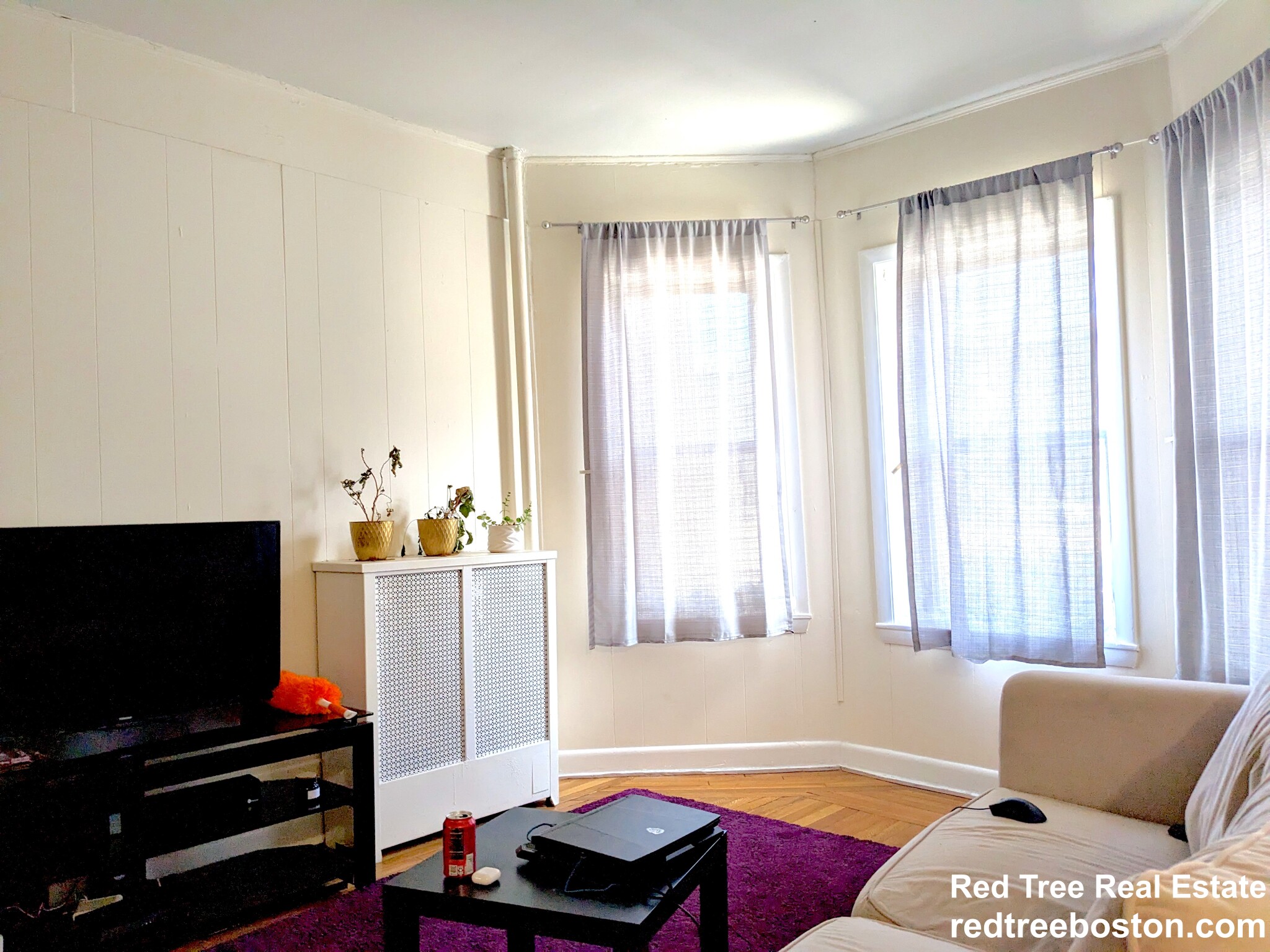 1131 Commonwealth Ave, Allston