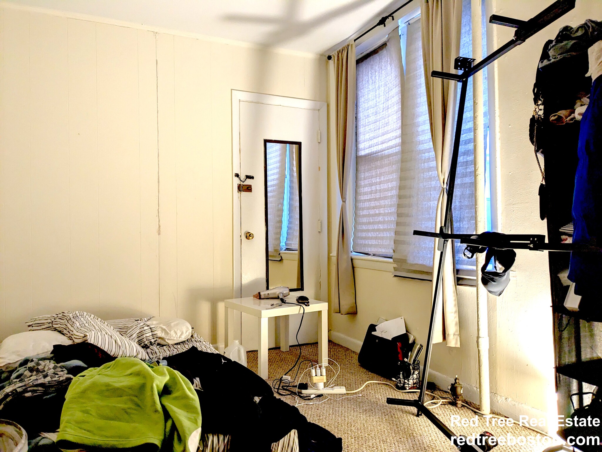 1131 Commonwealth Ave, Allston