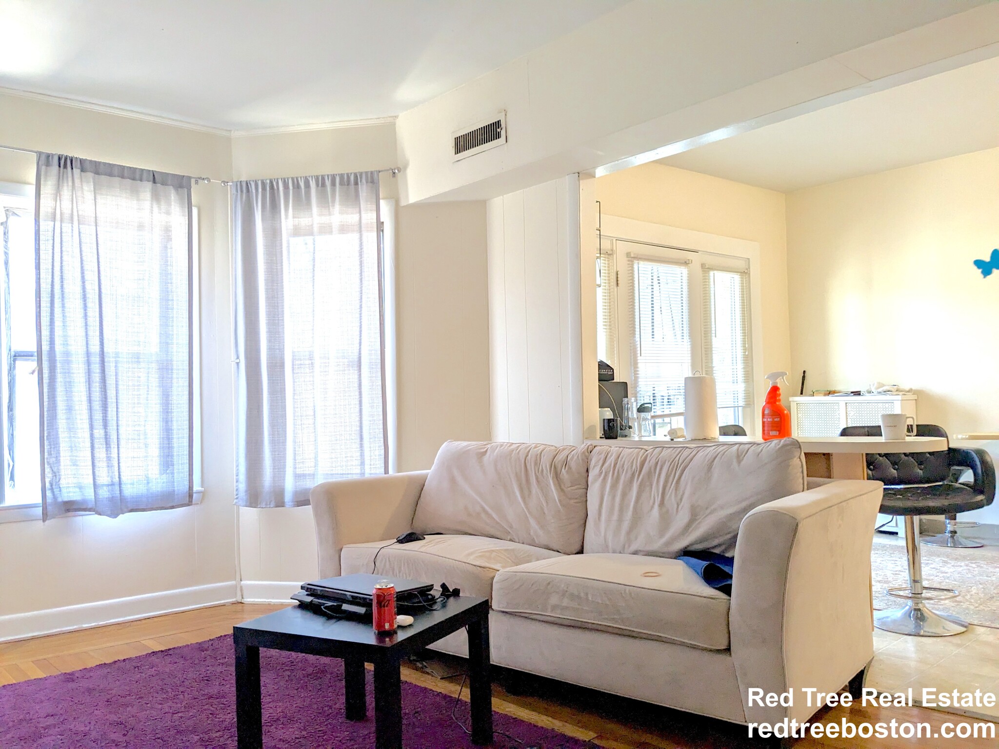 1131 Commonwealth Ave, Allston