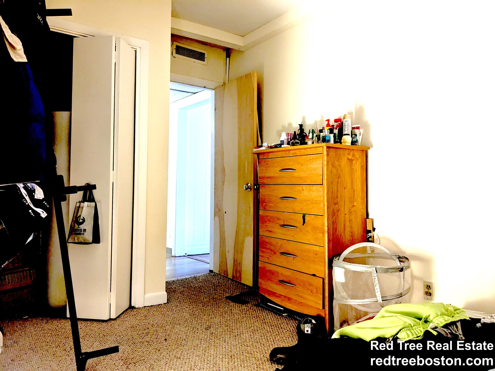 1131 Commonwealth Ave, Allston