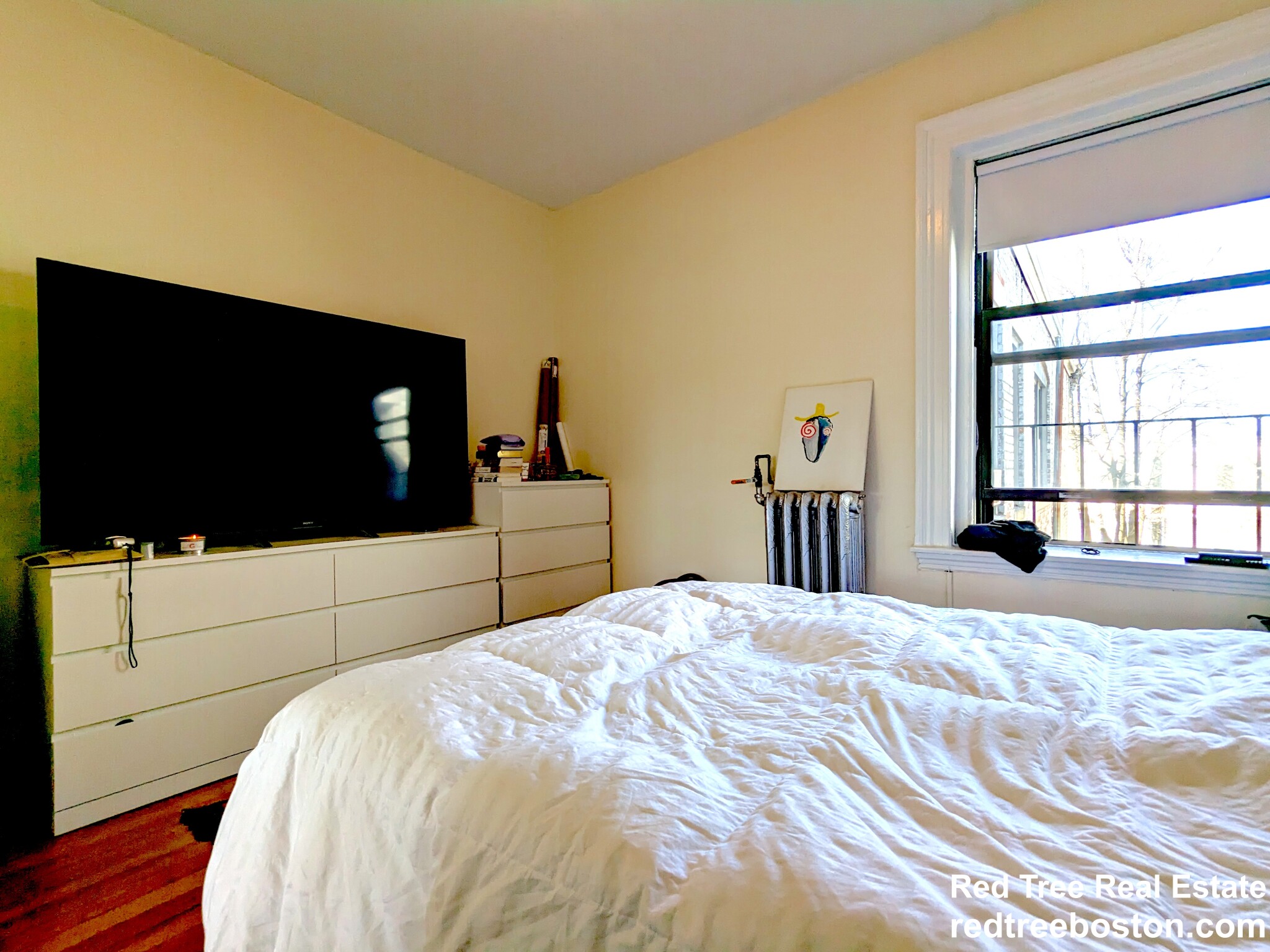 23 Brighton Ave, Allston