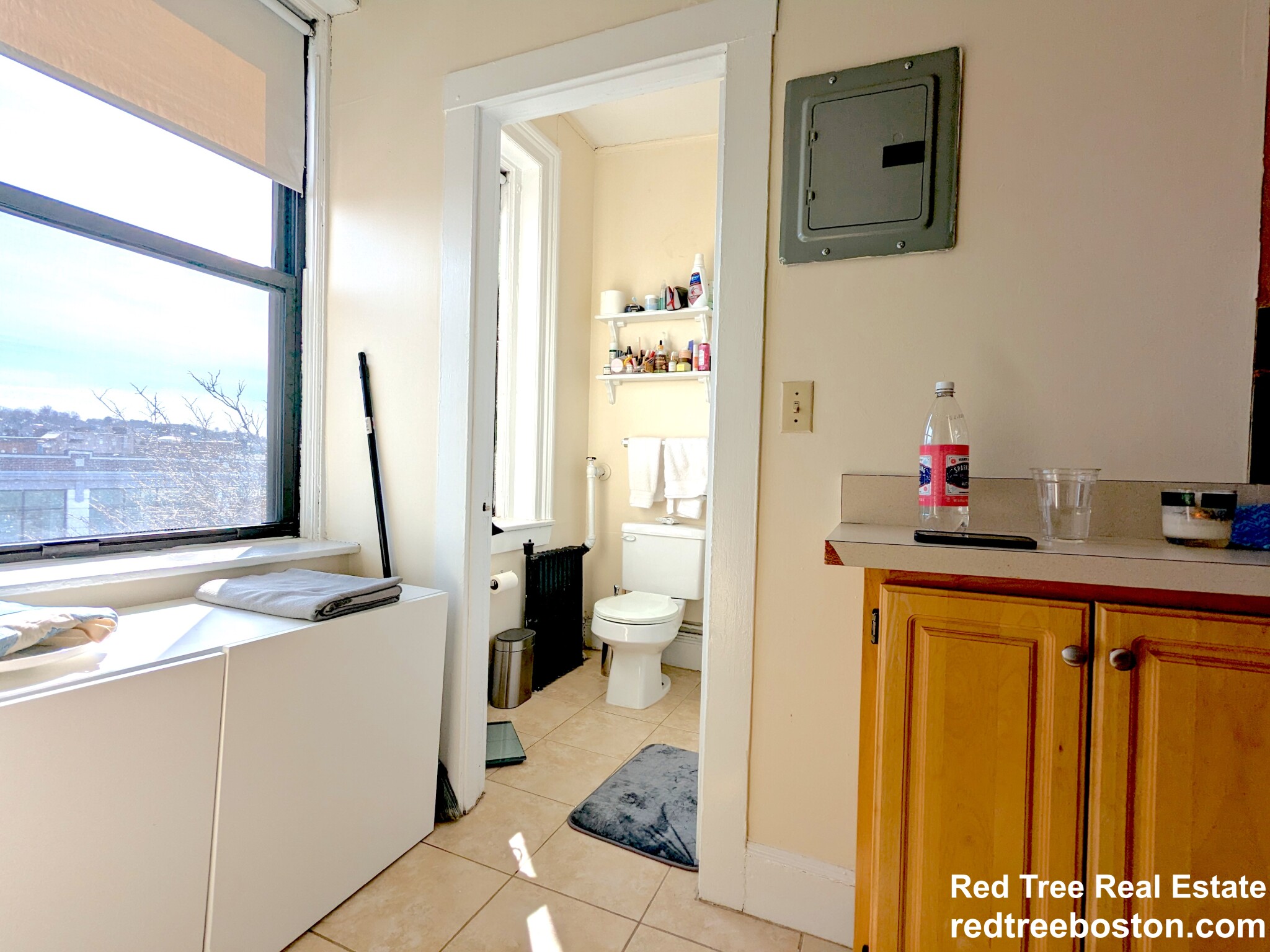 23 Brighton Ave, Allston