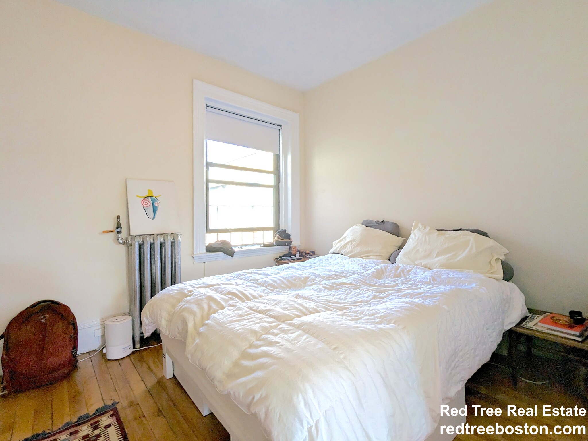 23 Brighton Ave, Allston