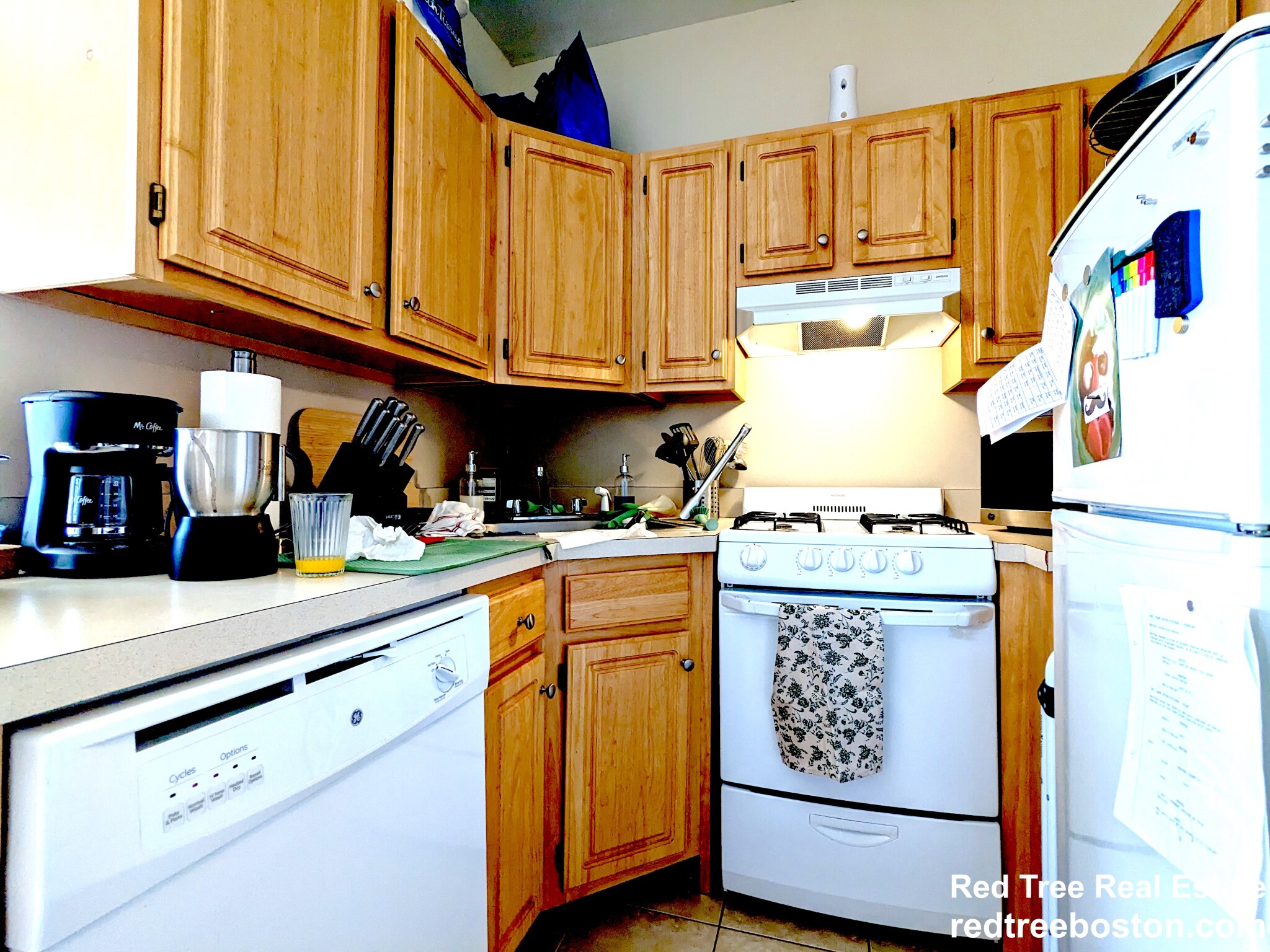 23 Brighton Ave, Allston