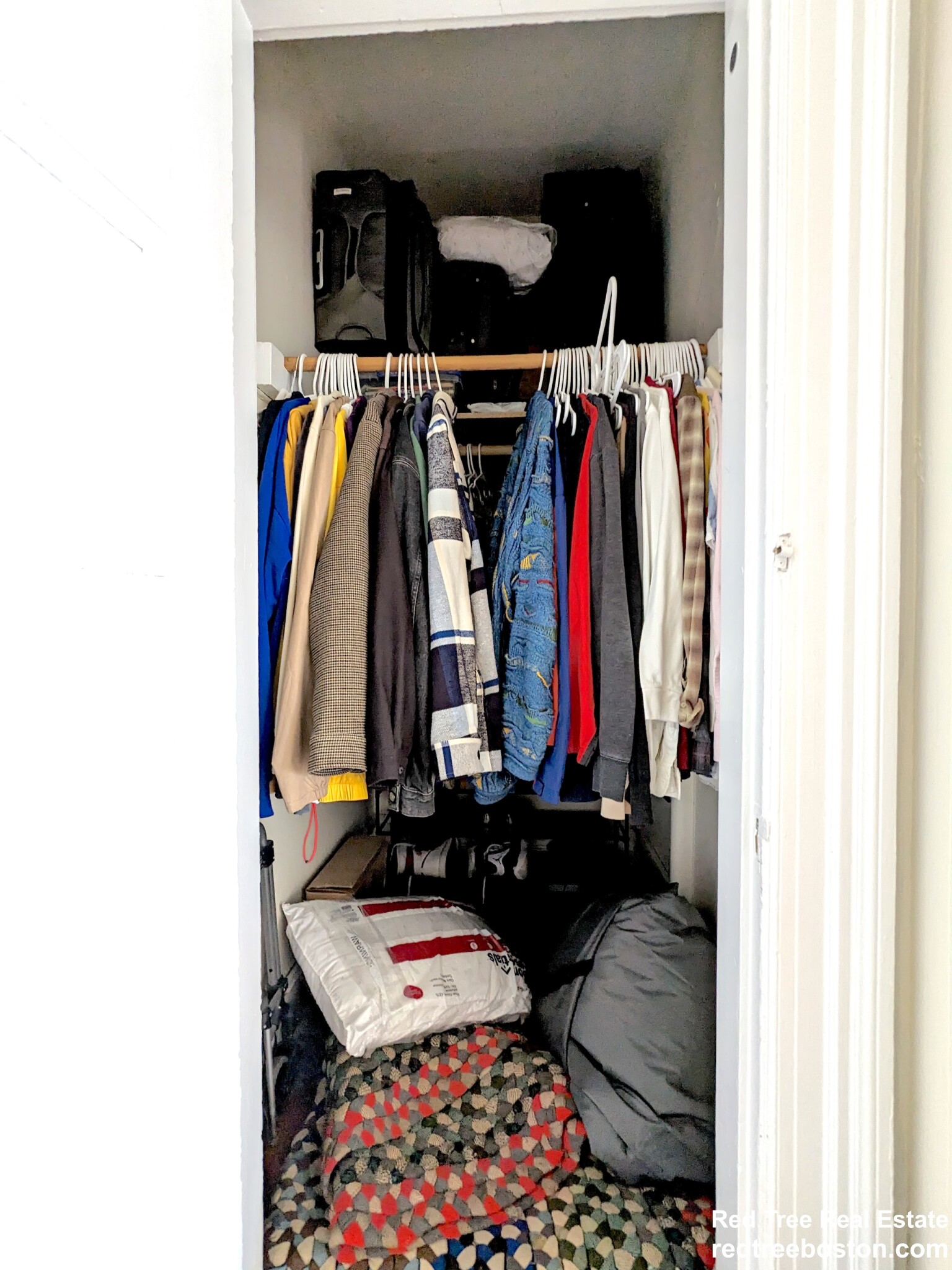 23 Brighton Ave, Allston