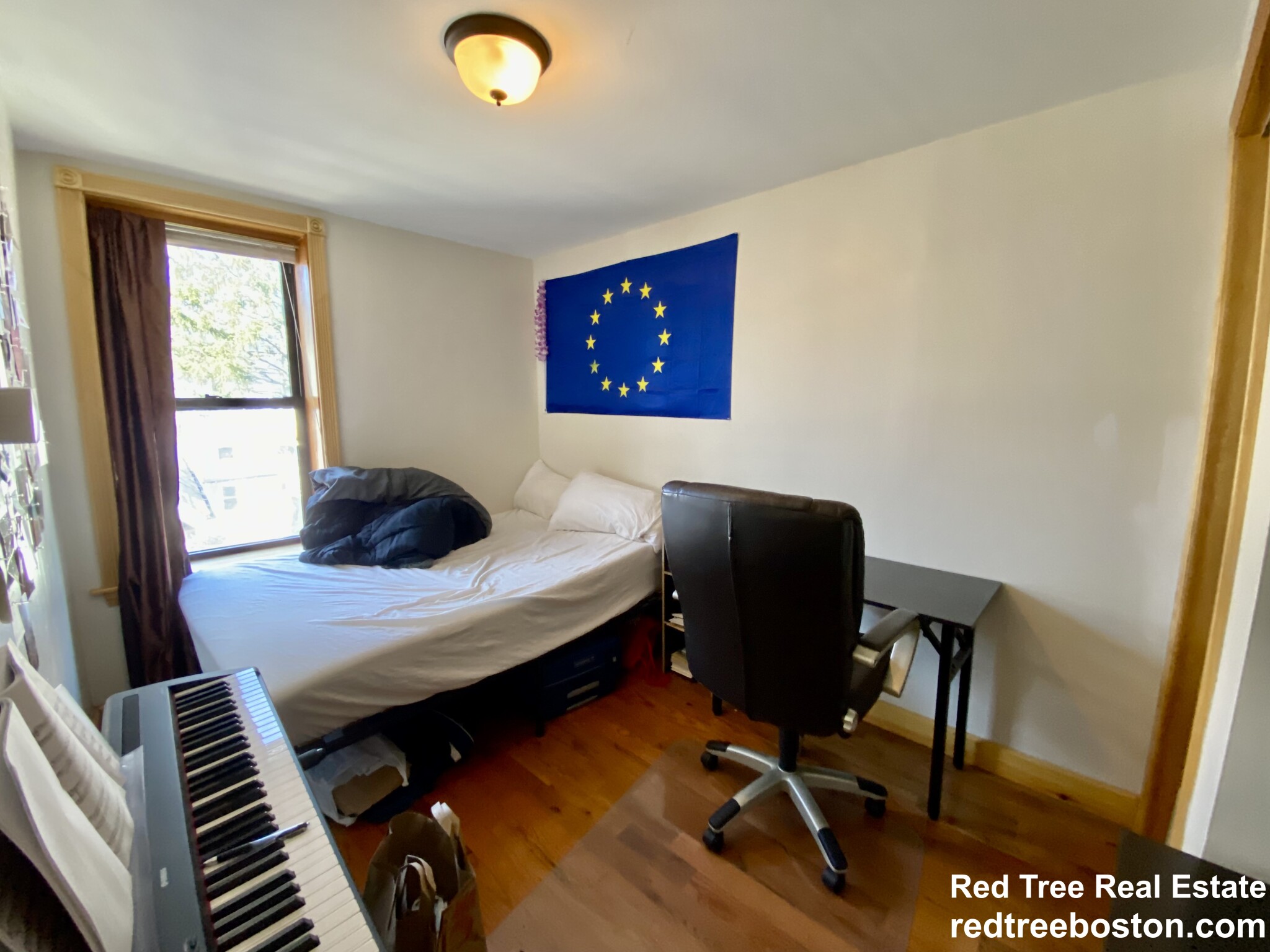 11 Tabor Pl, Brookline Village