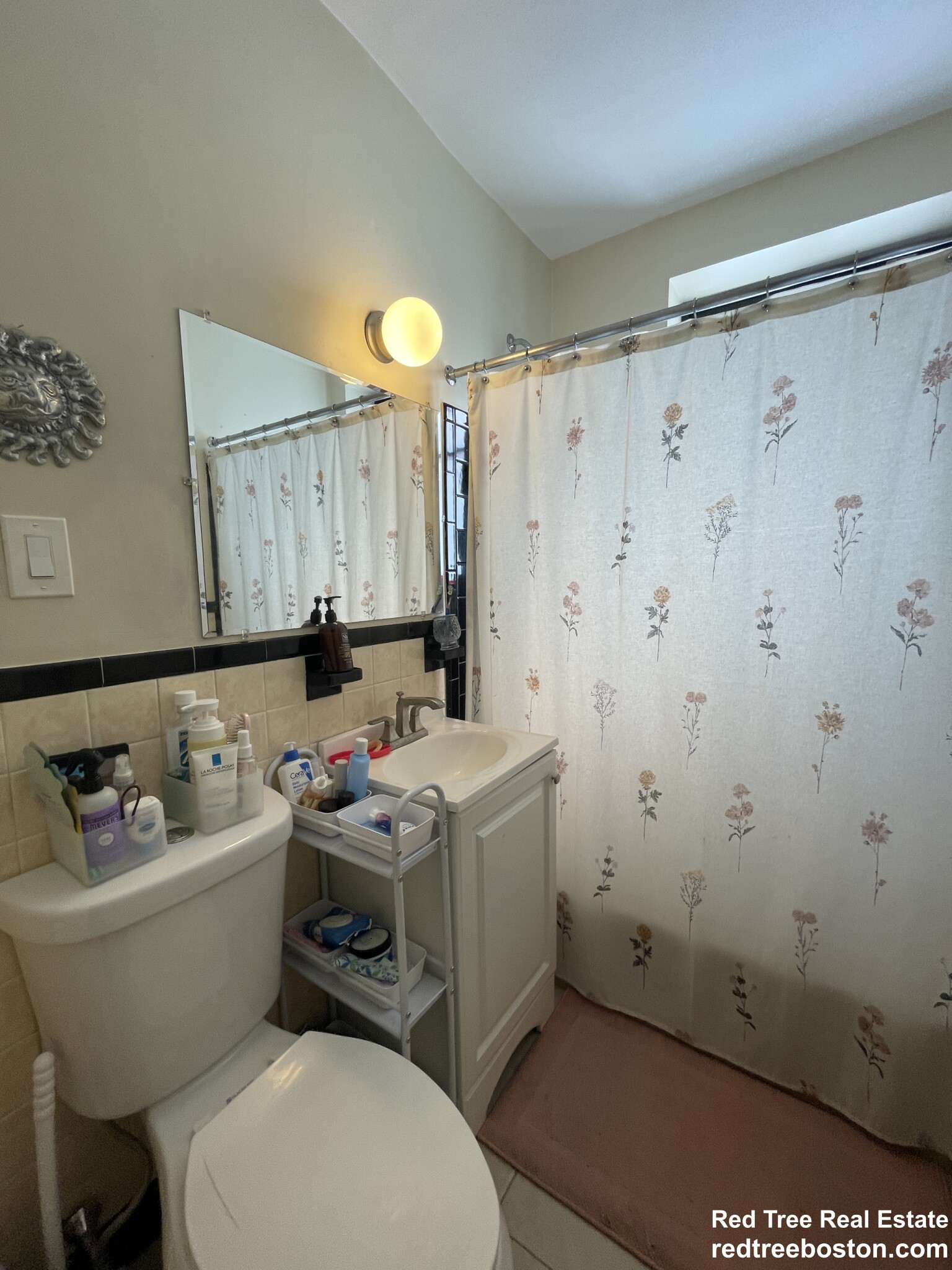 65 Strathmore Rd, Brighton