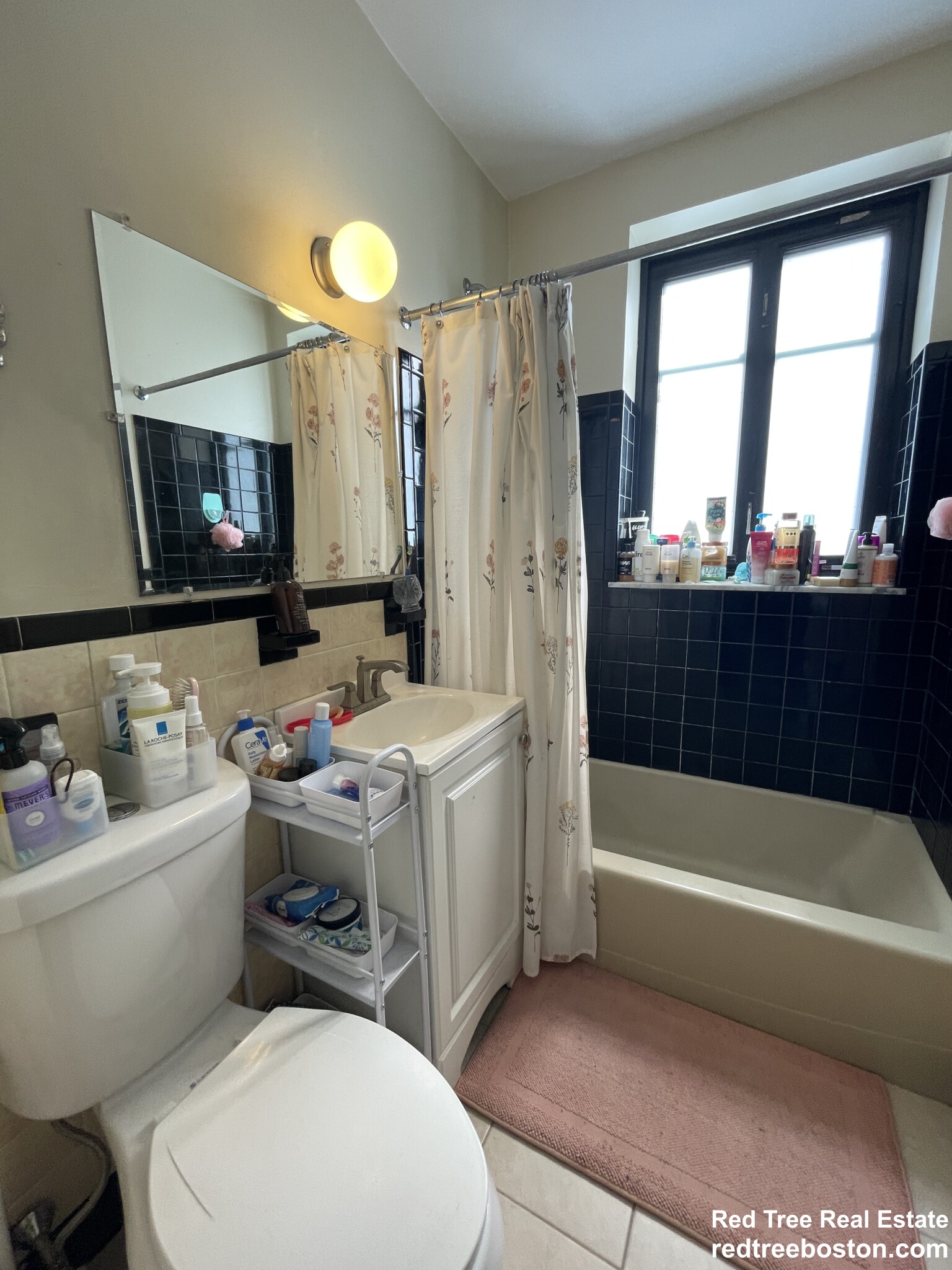 65 Strathmore Rd, Brighton