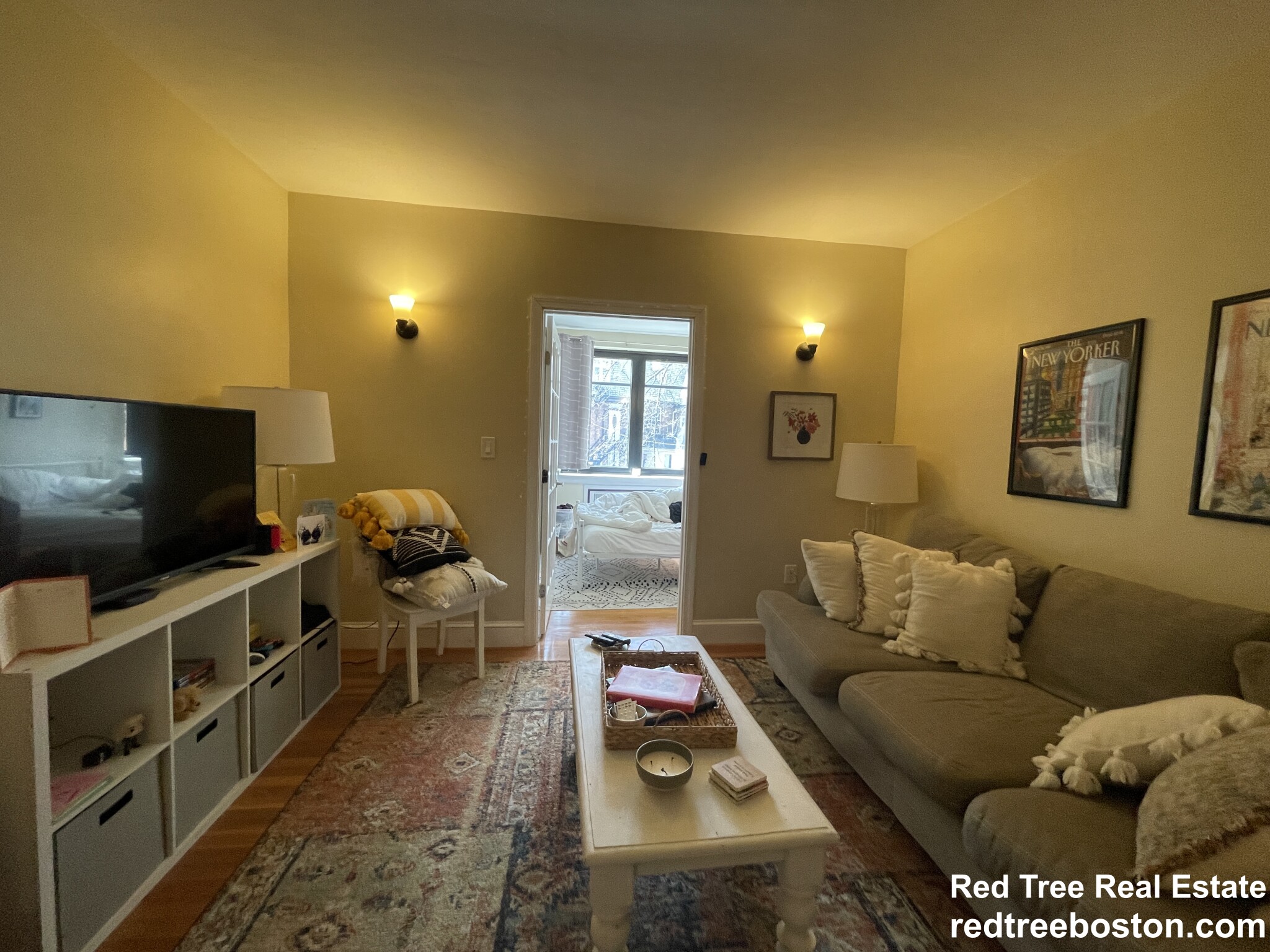 65 Strathmore Rd, Brighton