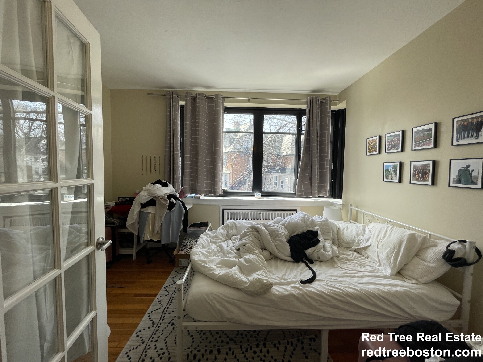 65 Strathmore Rd, Brighton