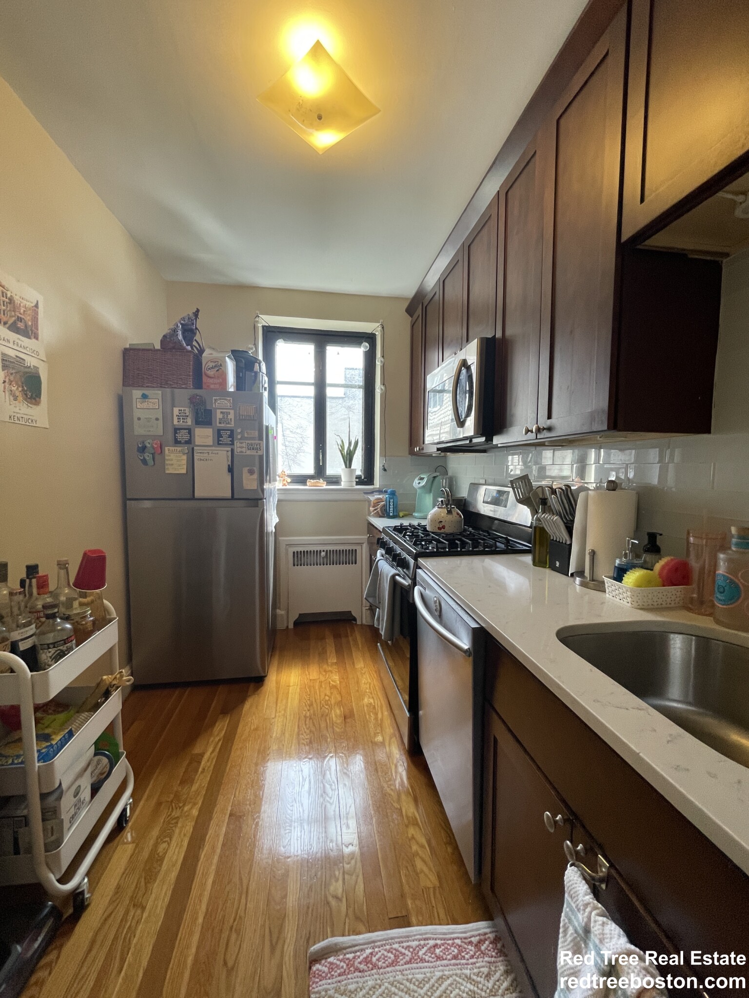 65 Strathmore Rd, Brighton