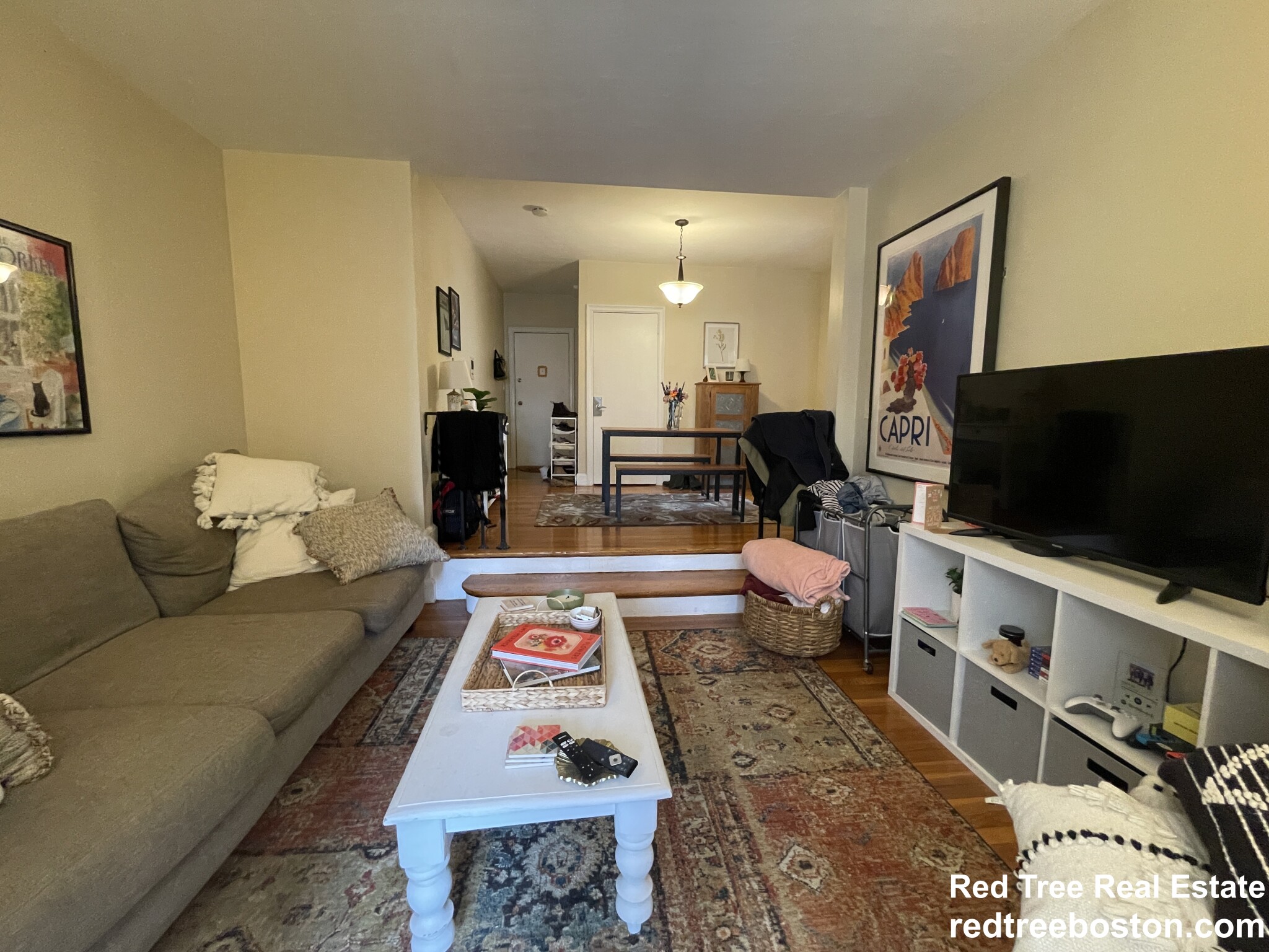 65 Strathmore Rd, Brighton