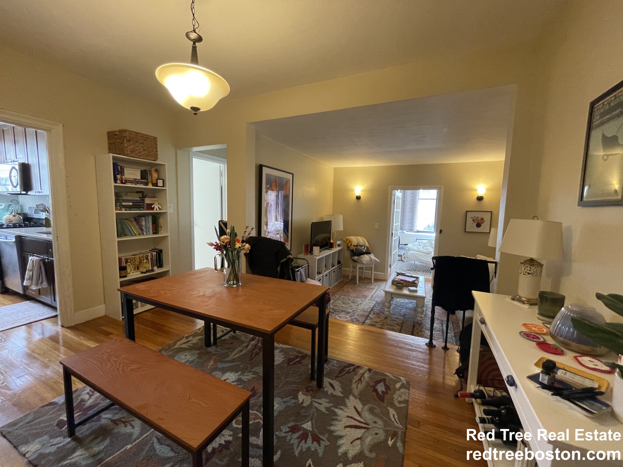 65 Strathmore Rd, Brighton