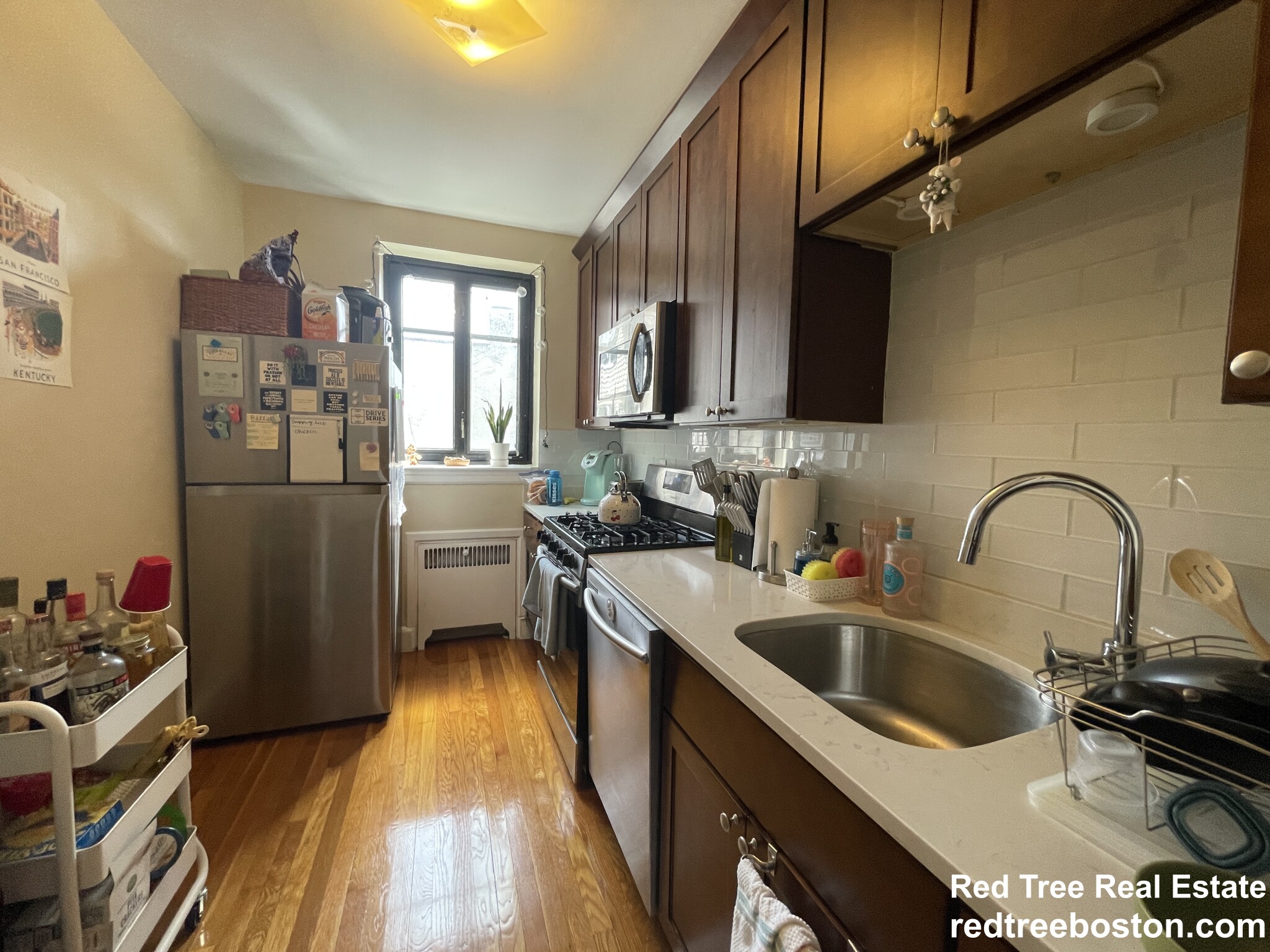 65 Strathmore Rd, Brighton