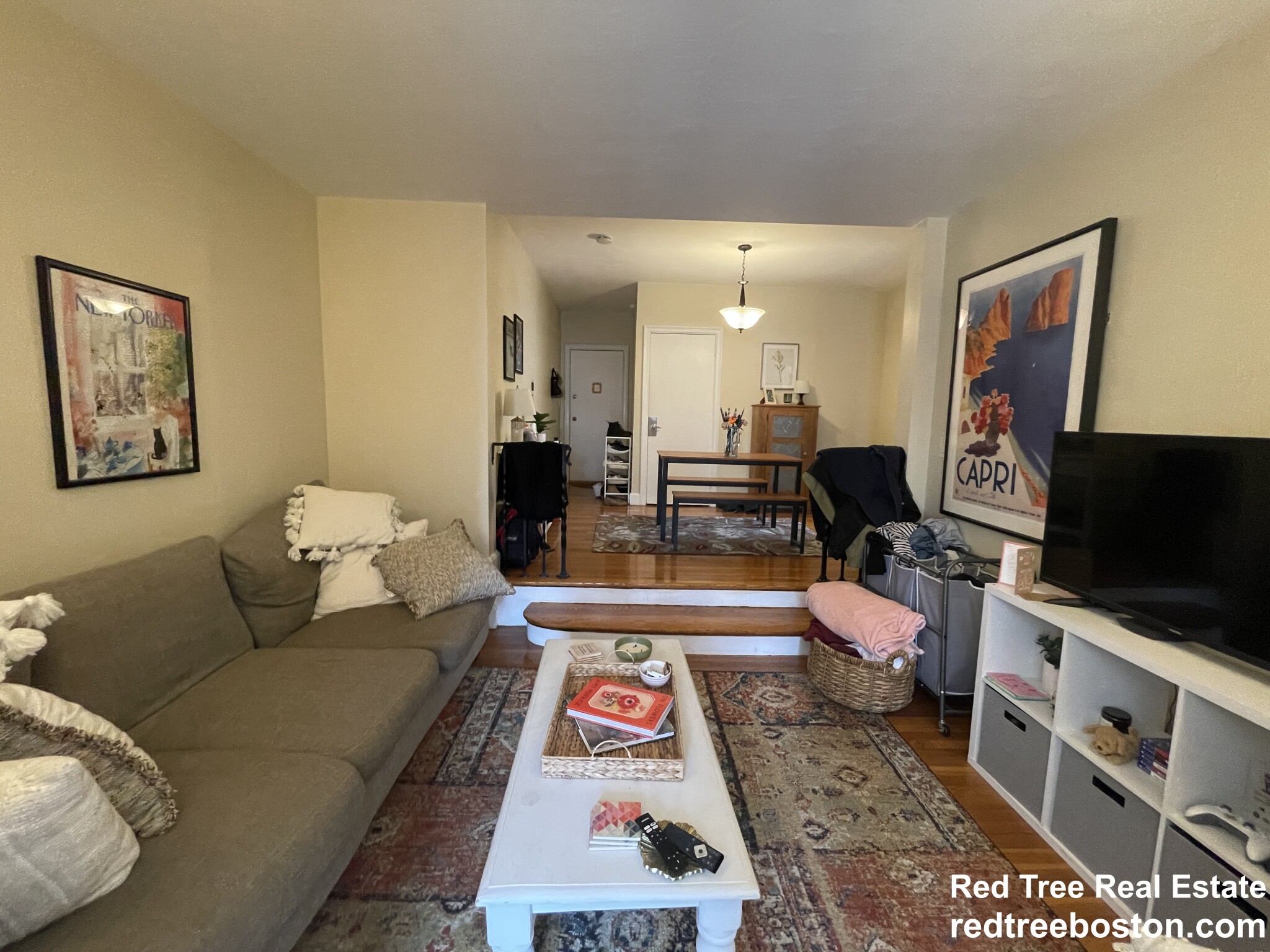 65 Strathmore Rd, Brighton