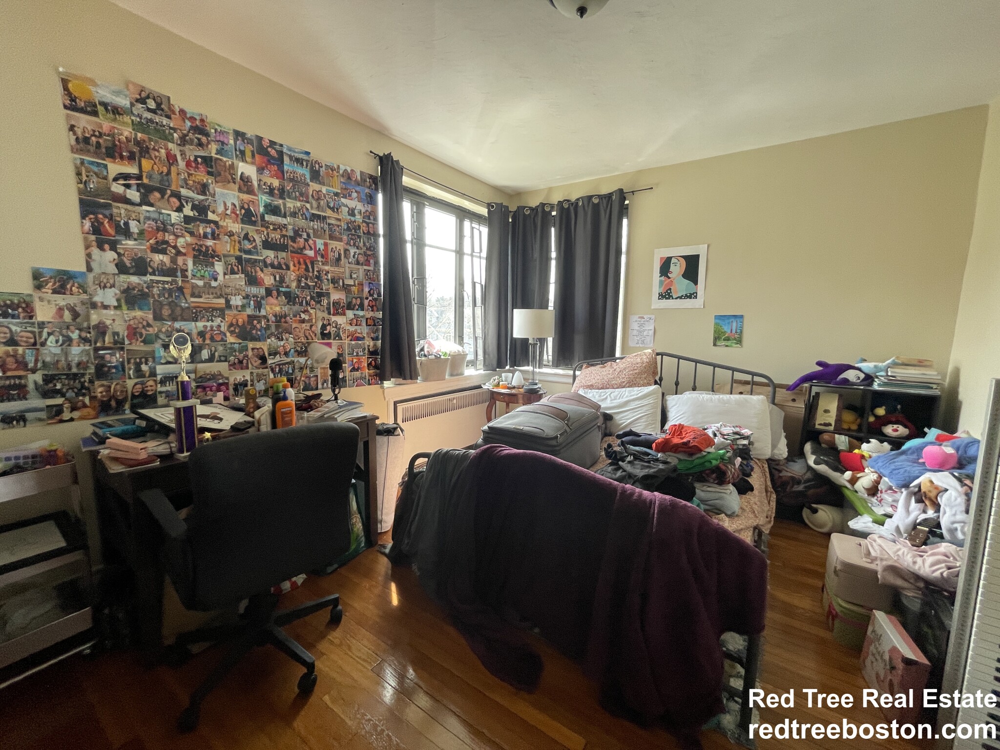 65 Strathmore Rd, Brighton