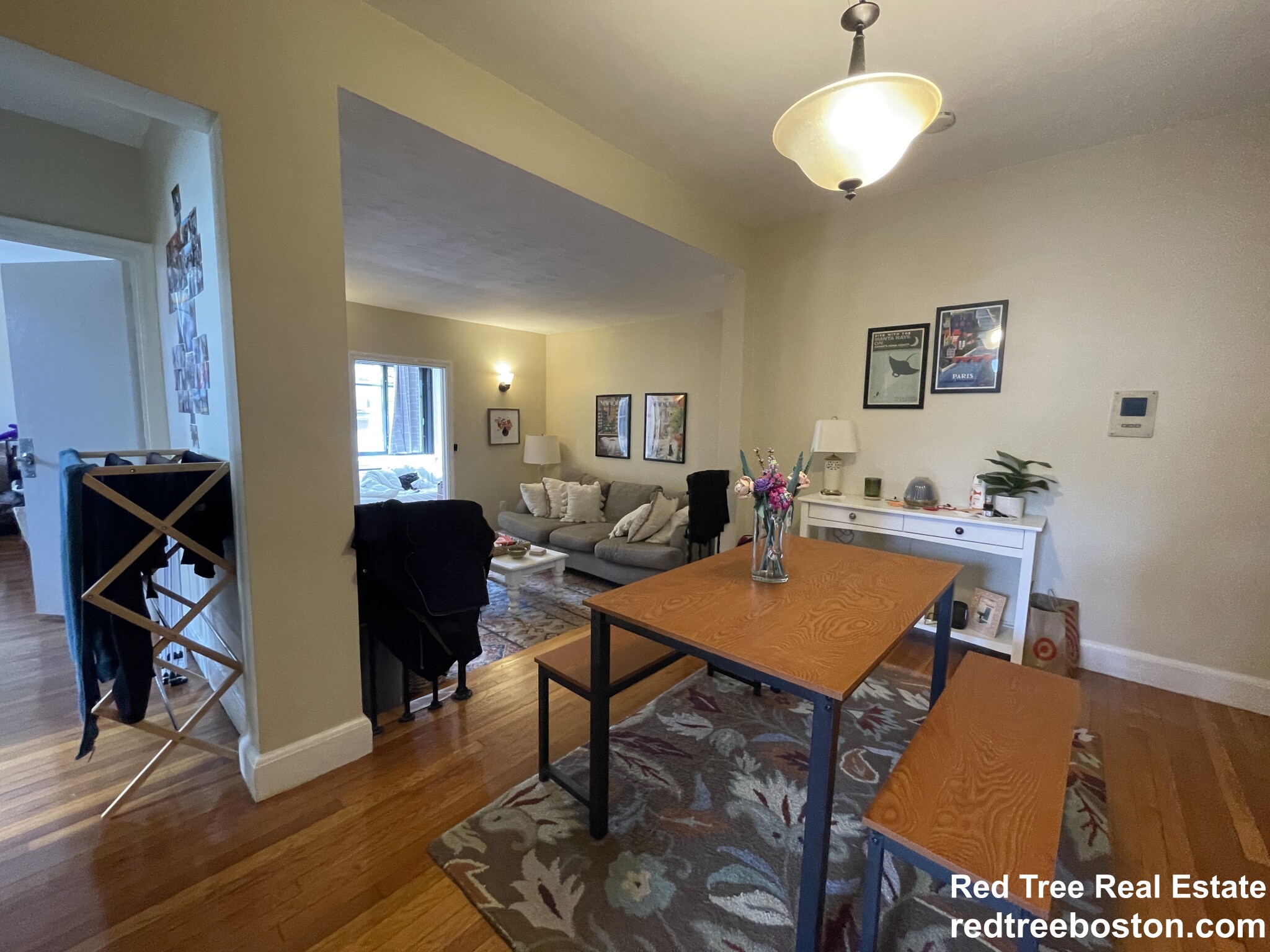 65 Strathmore Rd, Brighton