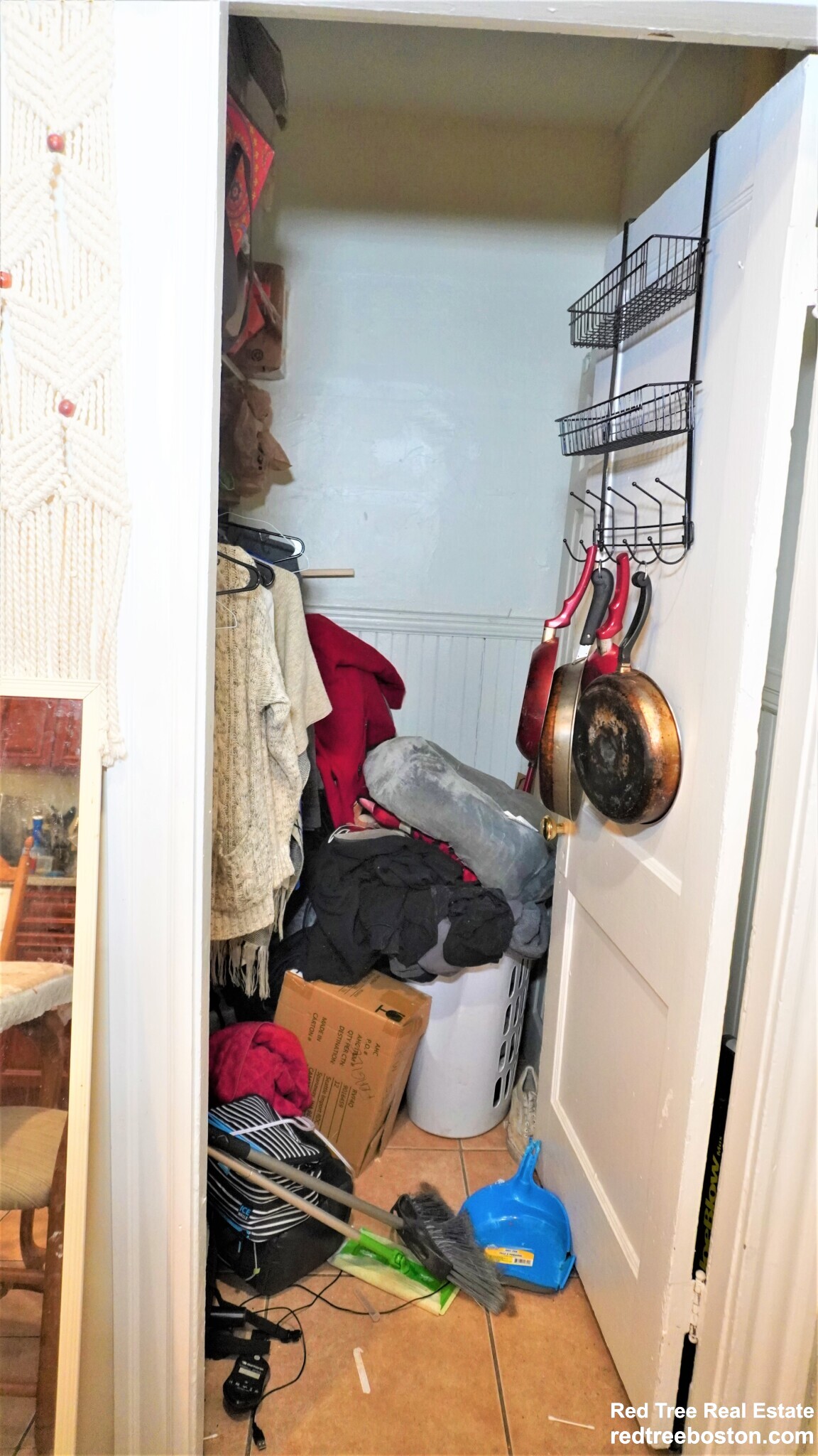 9 Fulkerson St, East Cambridge