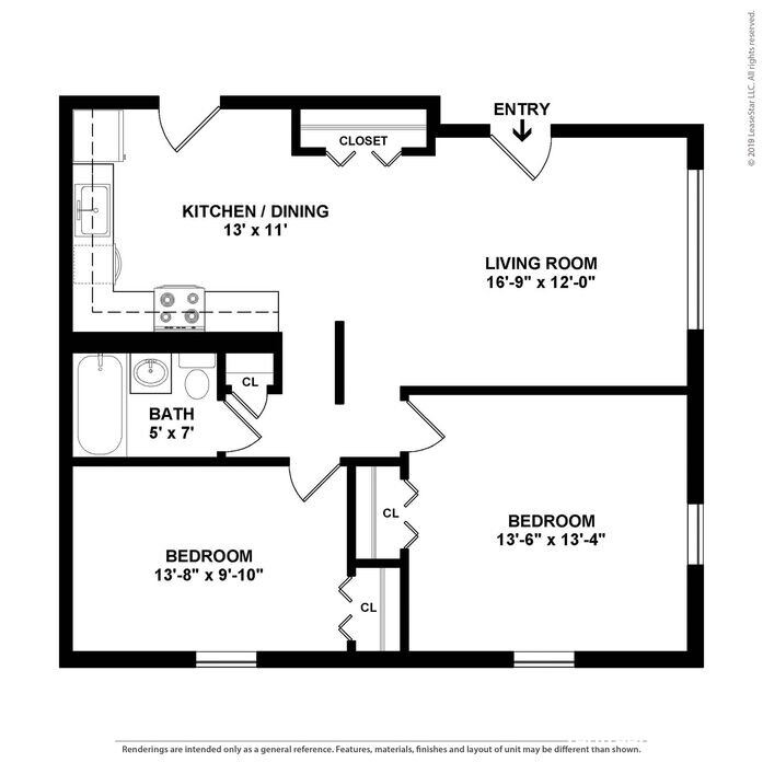 222 Babcock St, North Brookline