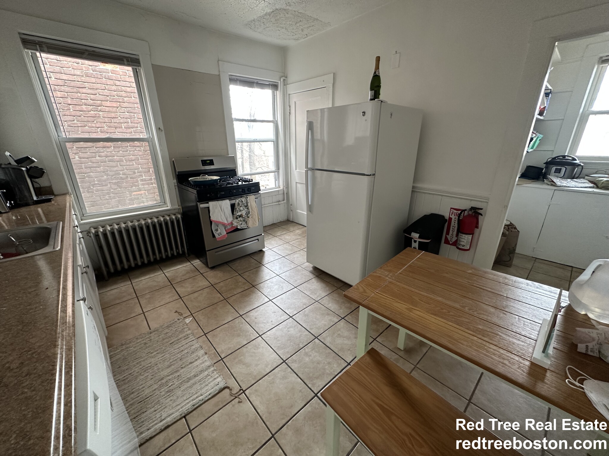 162 Kelton St, Brighton