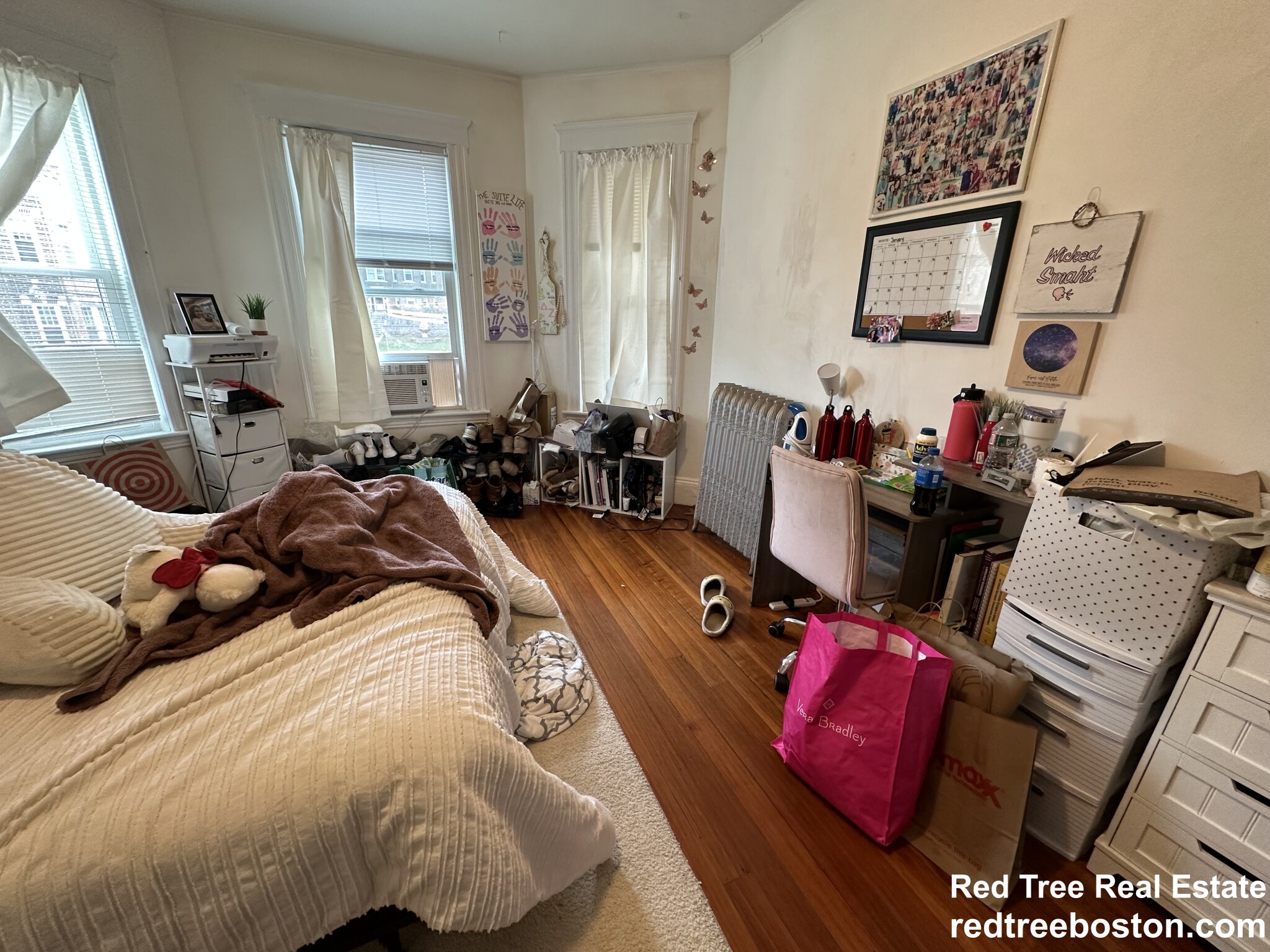 162 Kelton St, Brighton