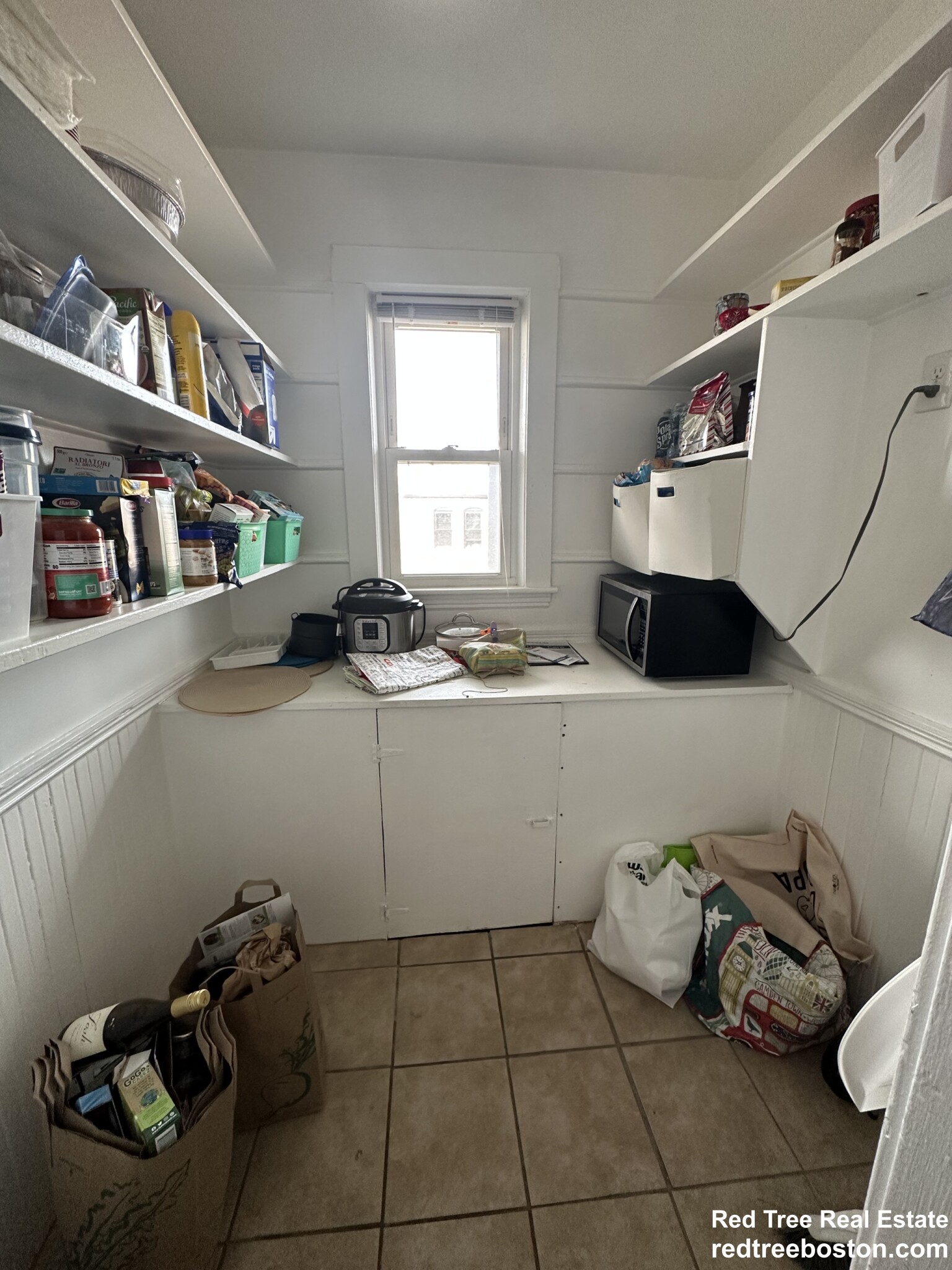 162 Kelton St, Brighton