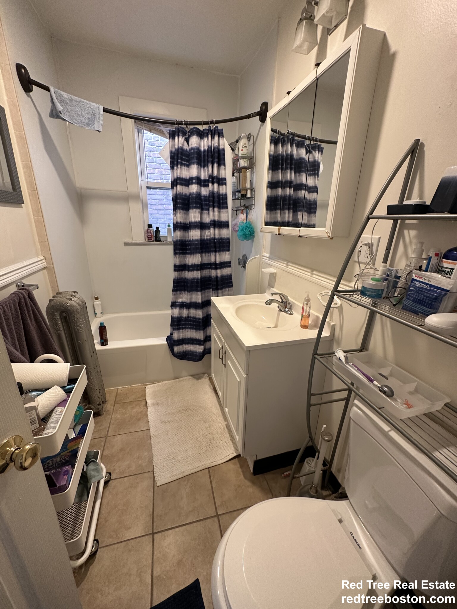 162 Kelton St, Brighton