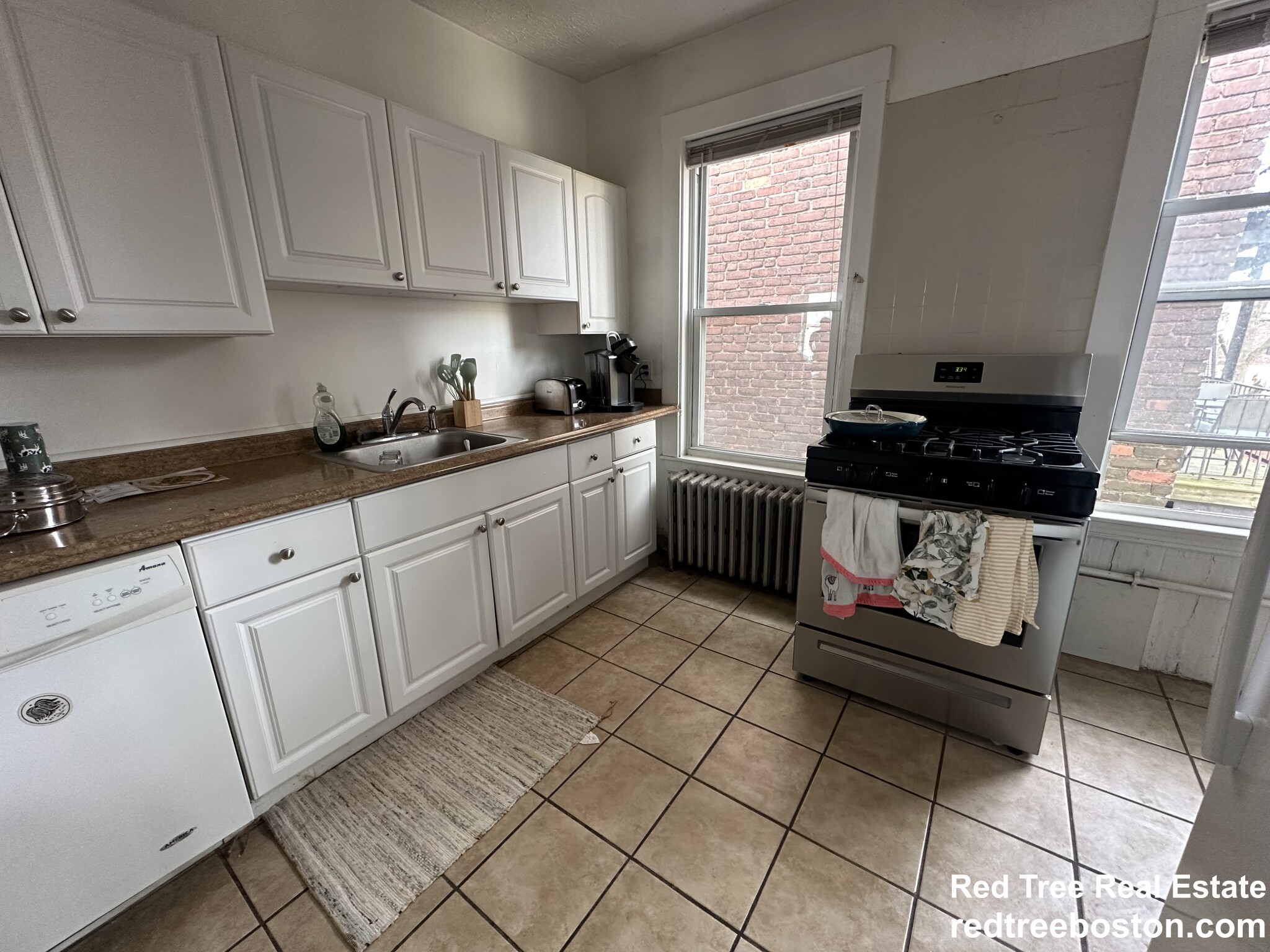 162 Kelton St, Brighton