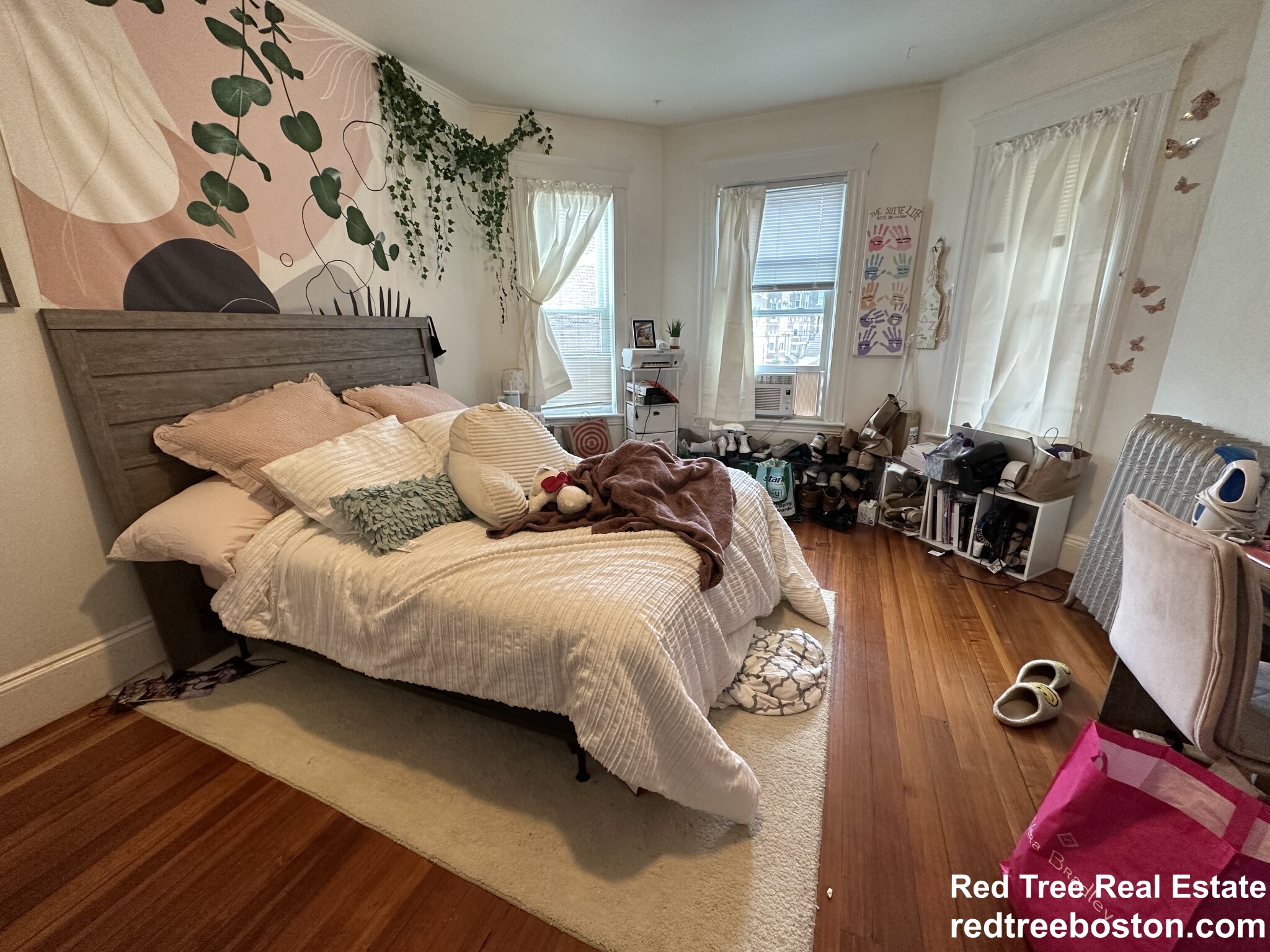 162 Kelton St, Brighton