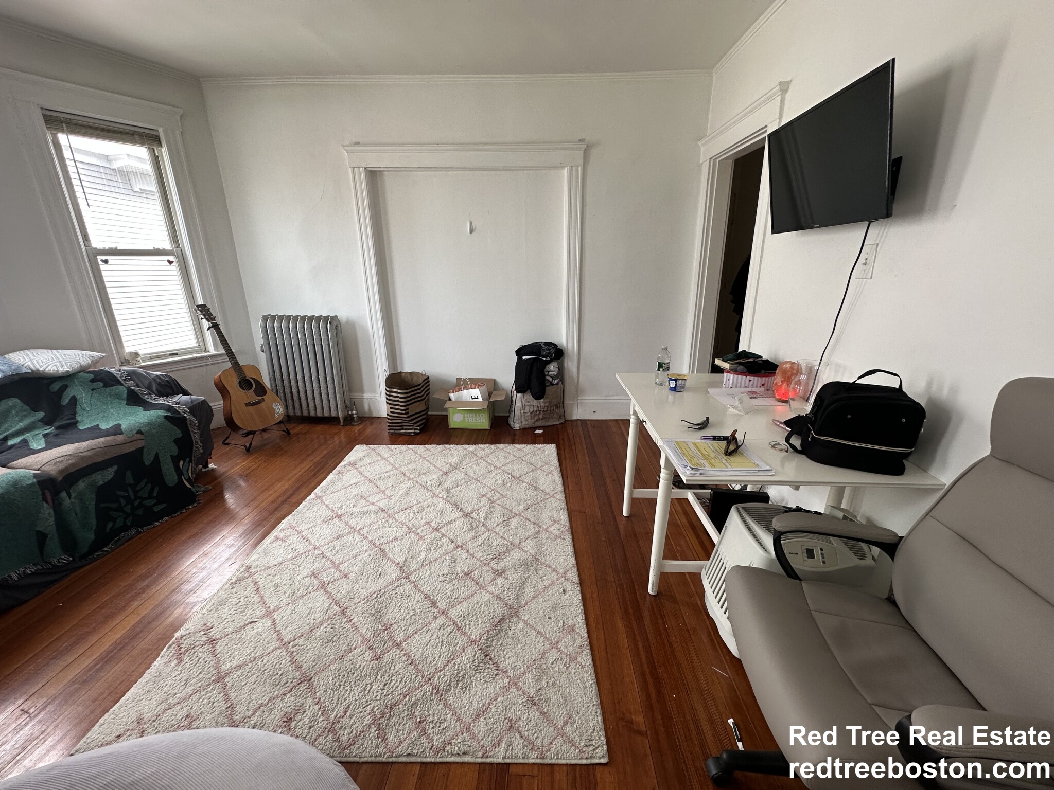 162 Kelton St, Brighton