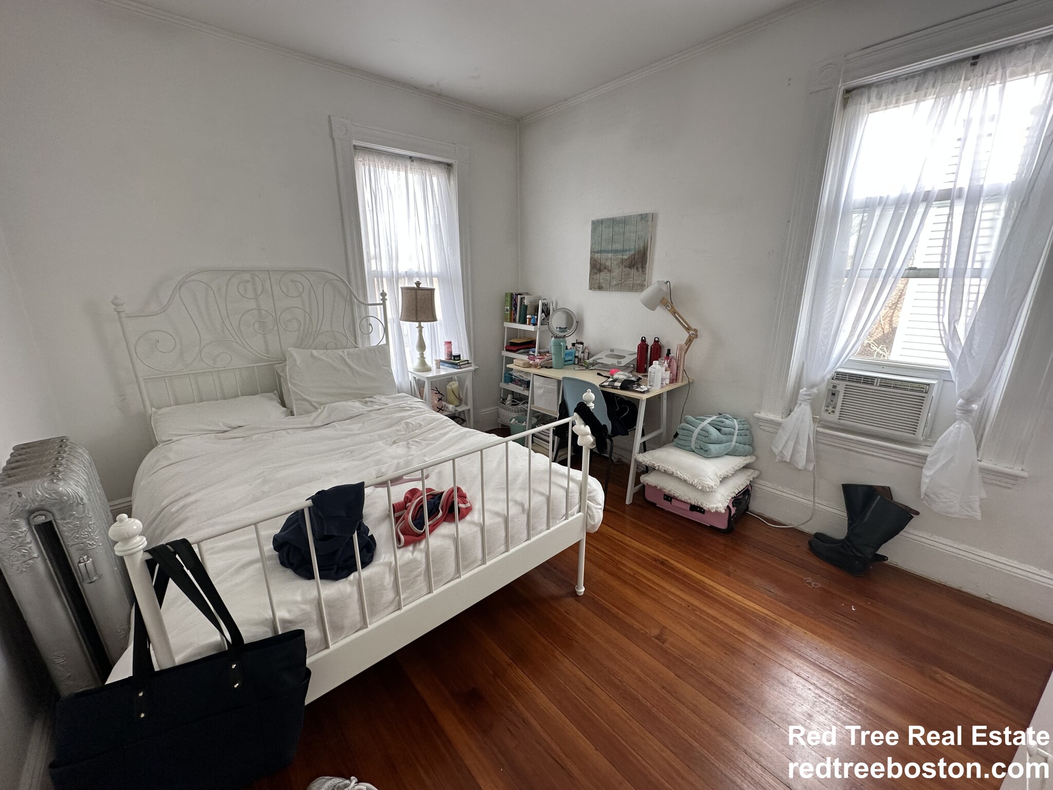 162 Kelton St, Brighton