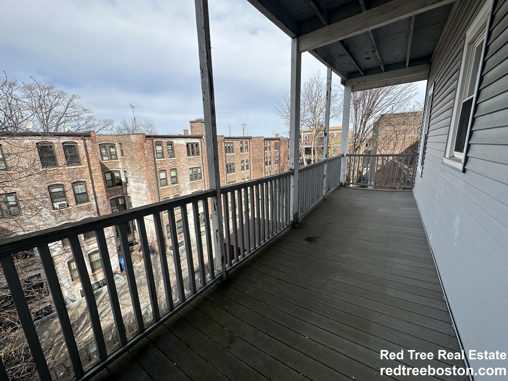 162 Kelton St, Brighton