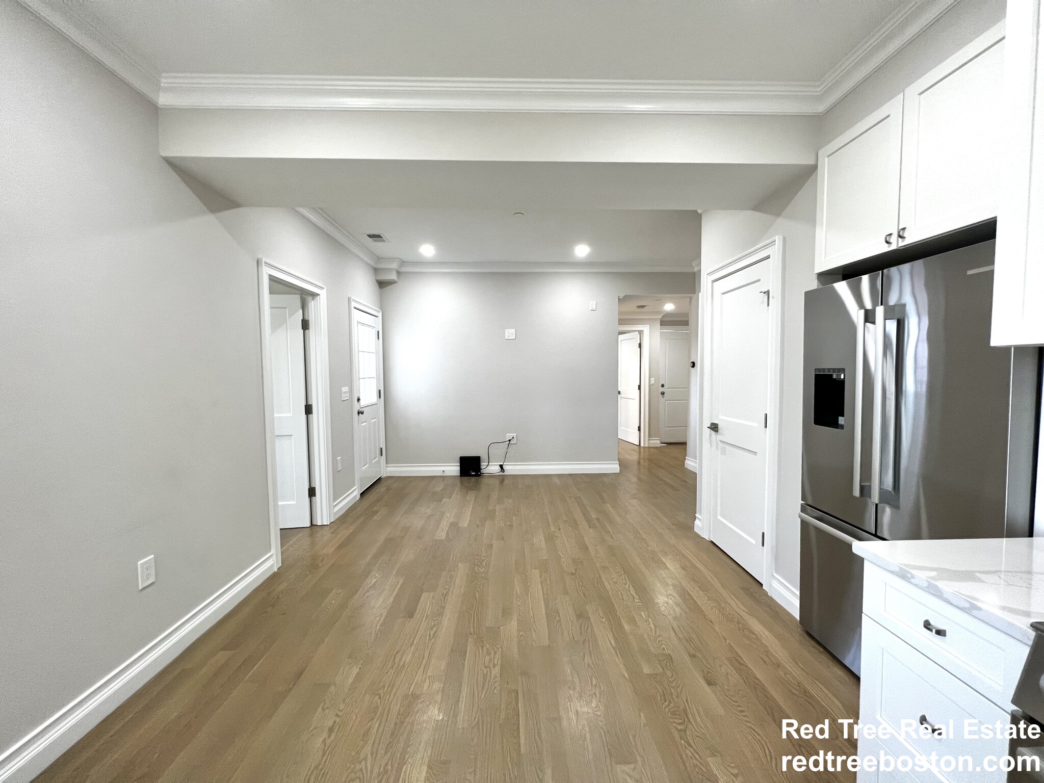 14 Mount Hood Rd, Brighton