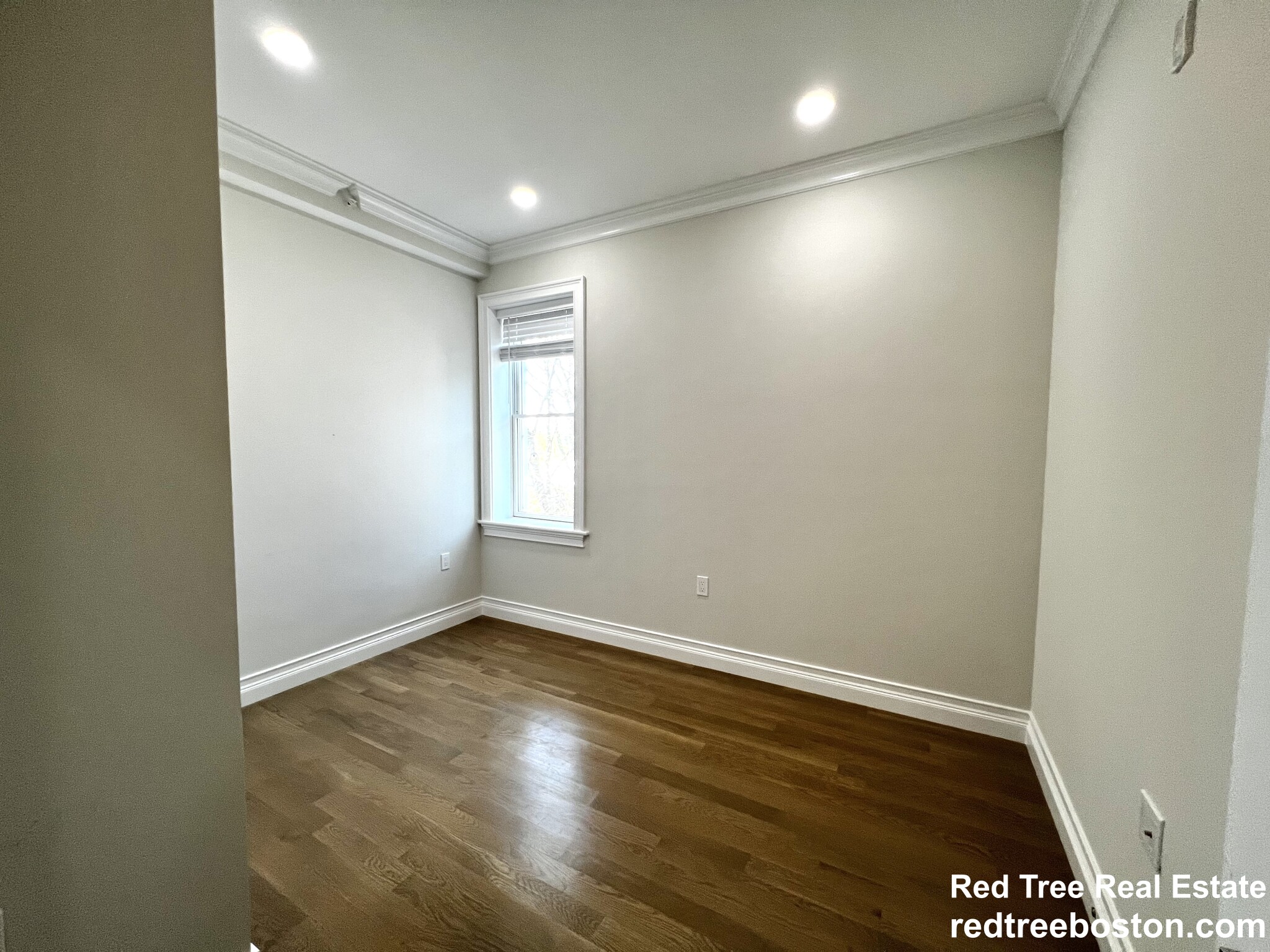 14 Mount Hood Rd, Brighton