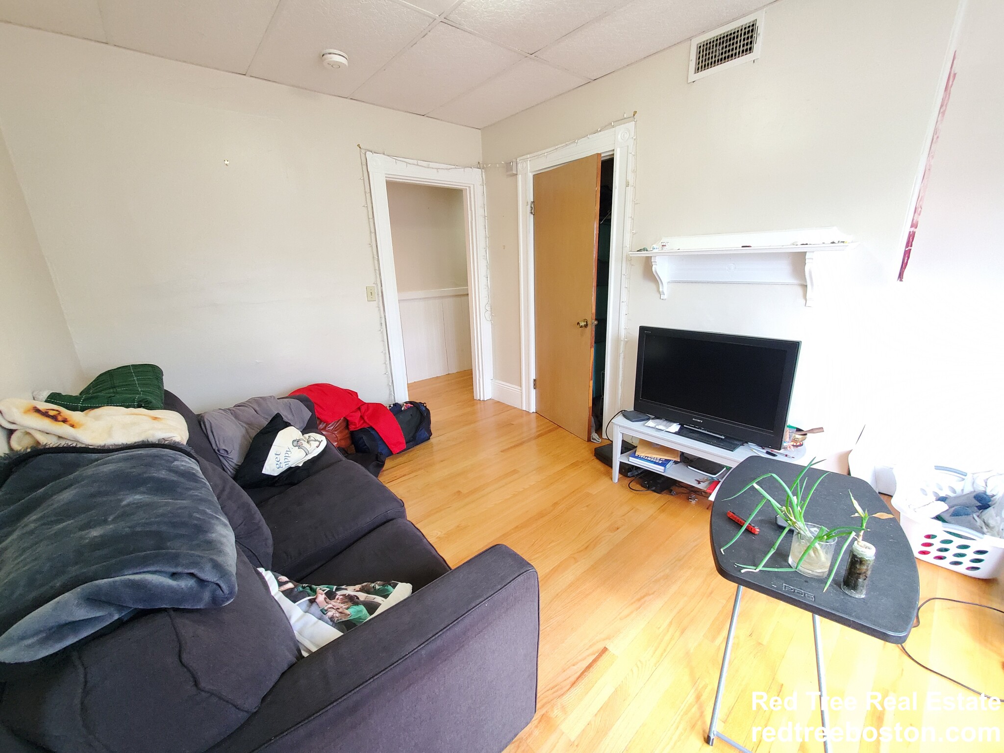 53 Market St, Cambridgeport