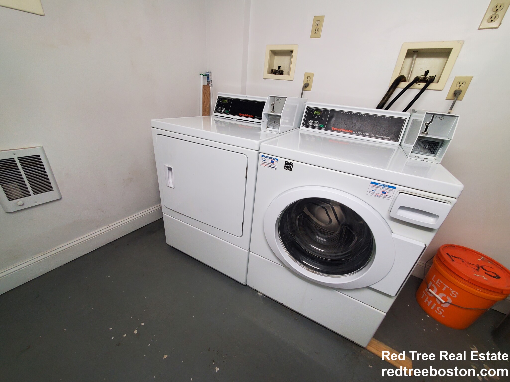 53 Market St, Cambridgeport