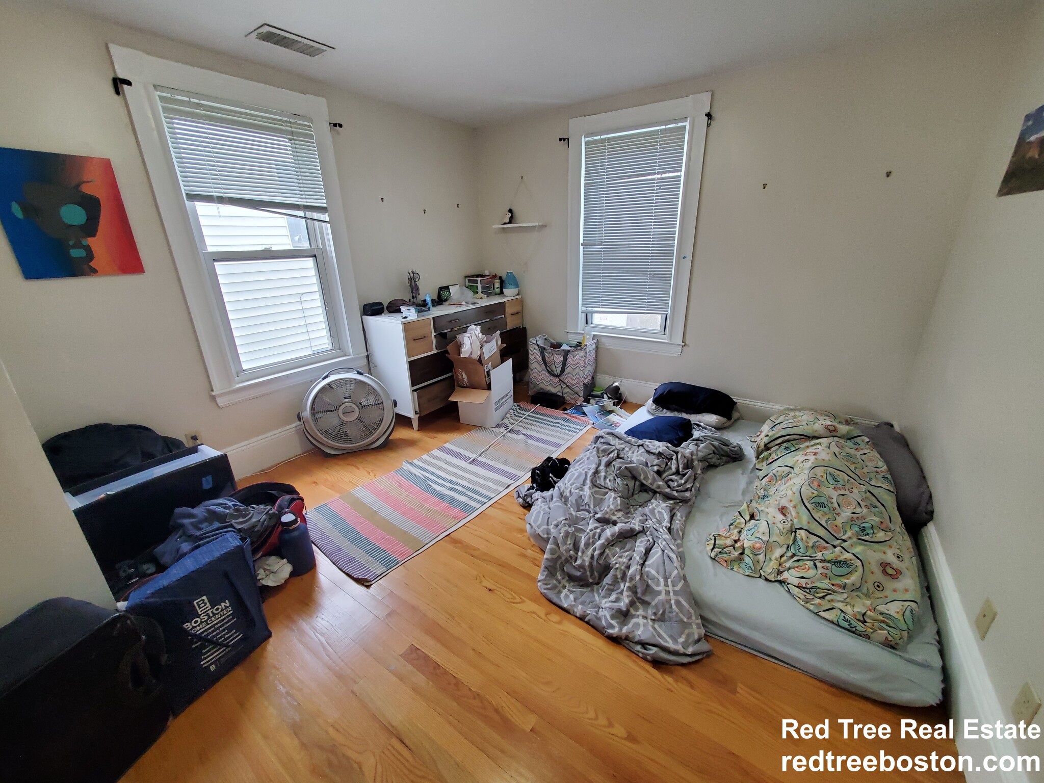 53 Market St, Cambridgeport