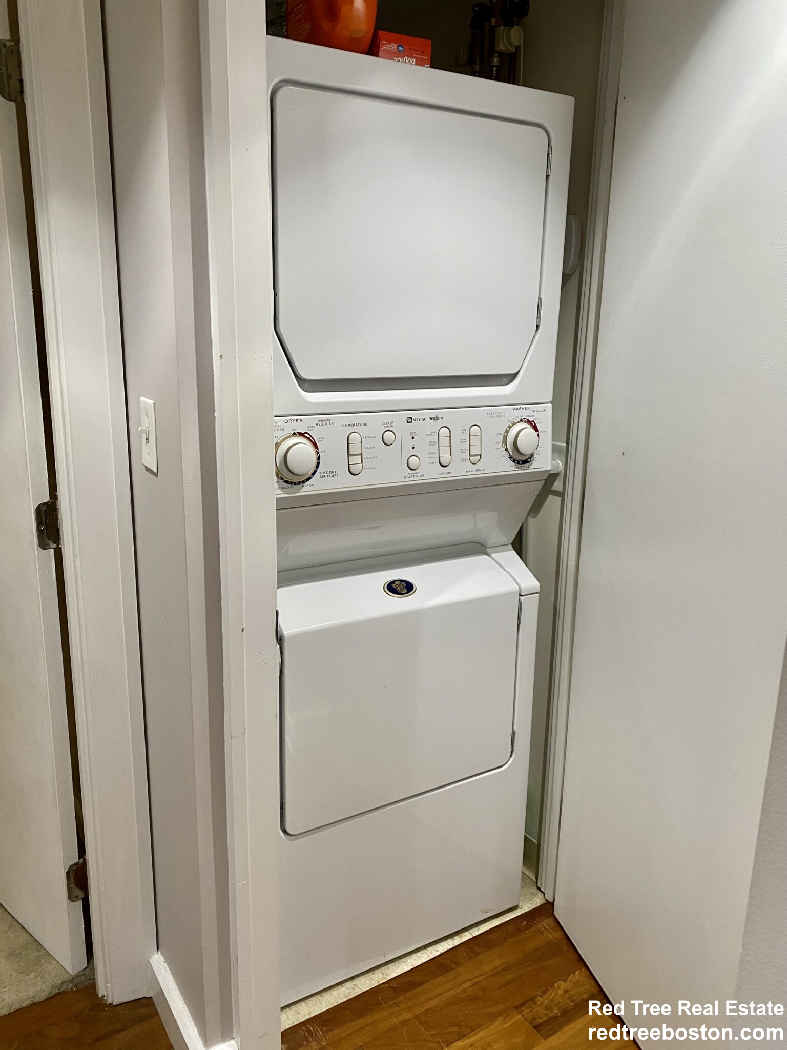 165 Tremont St, East Boston