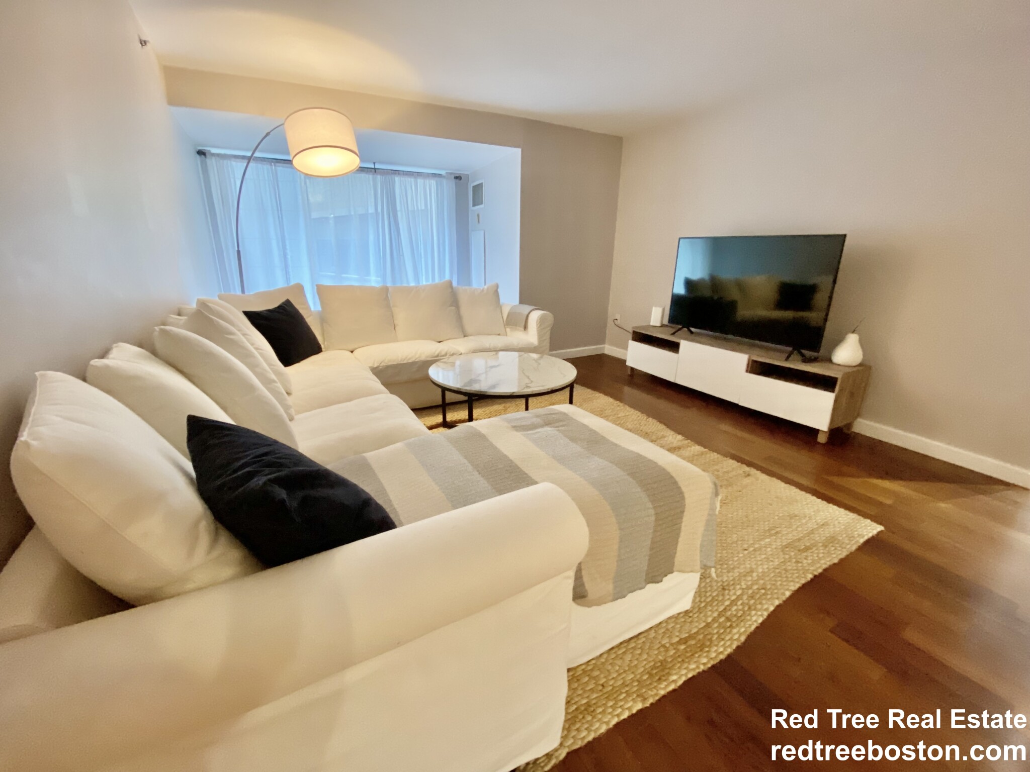 165 Tremont St, East Boston