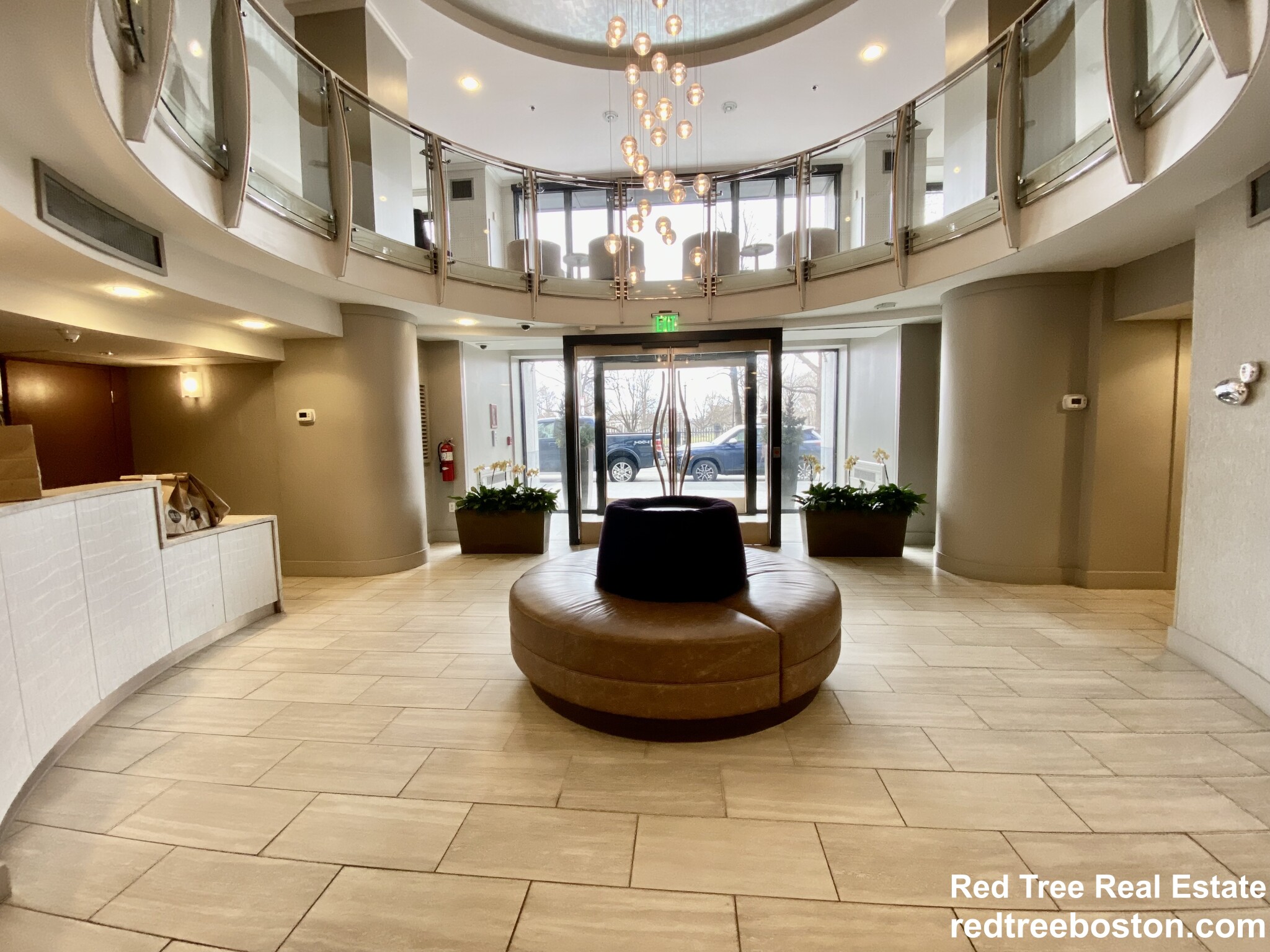 165 Tremont St, East Boston